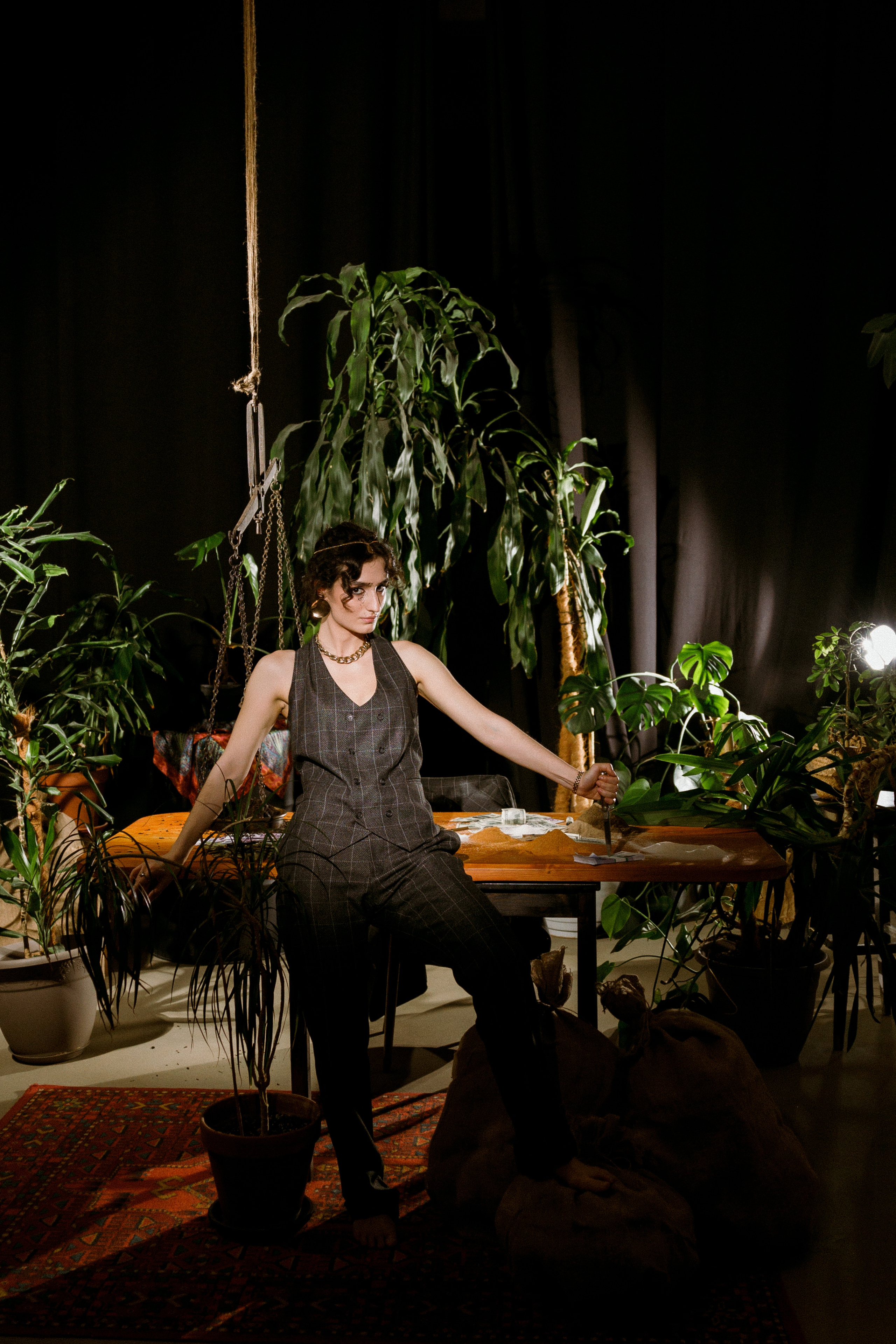 Jasmin. The Godmother of Agrabah. Свадебный фотограф / Reels Нижний Новгород Татьяна Красильникова