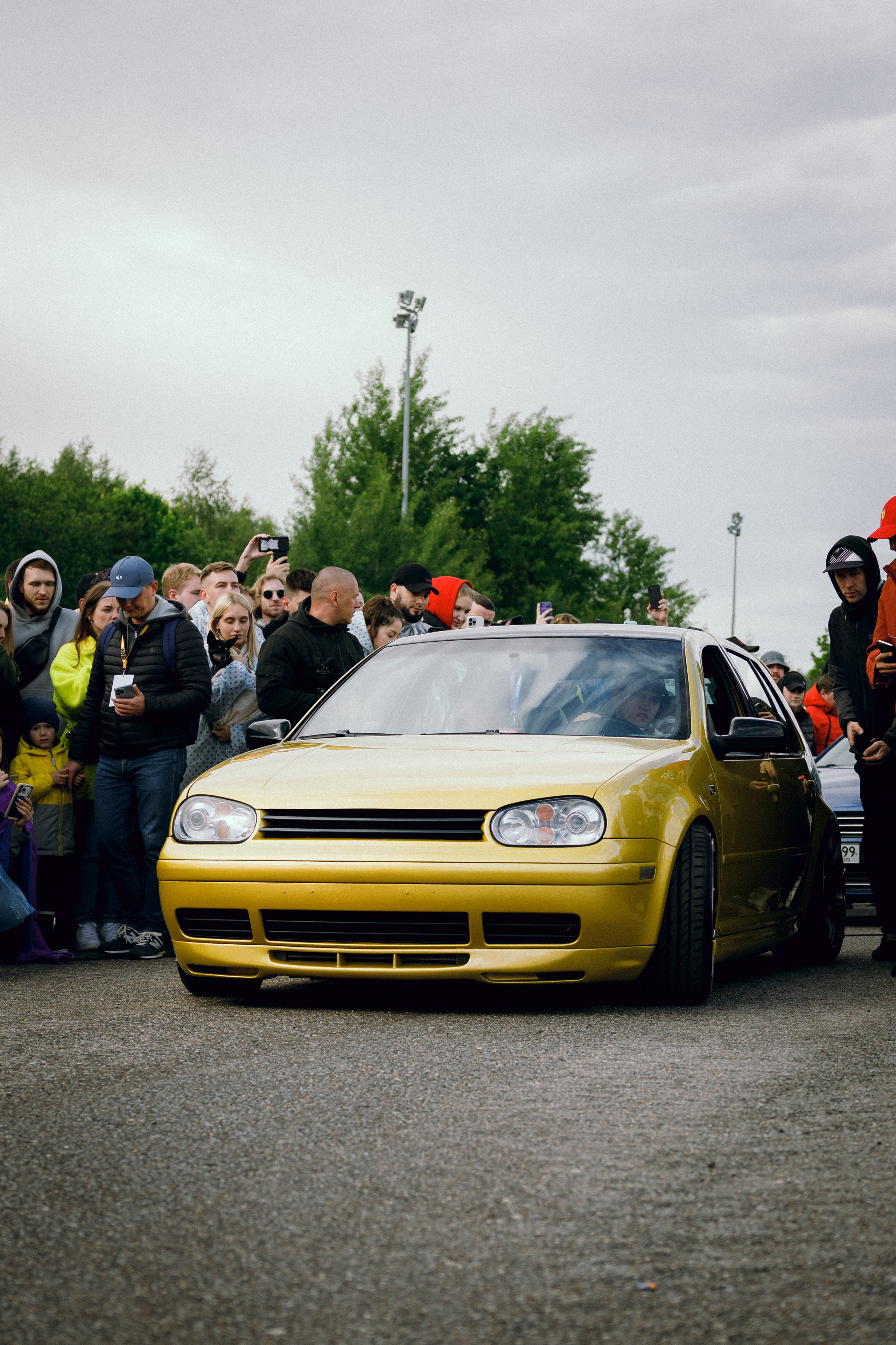 Vagburg '23. Свадебный фотограф / Reels Нижний Новгород Татьяна Красильникова