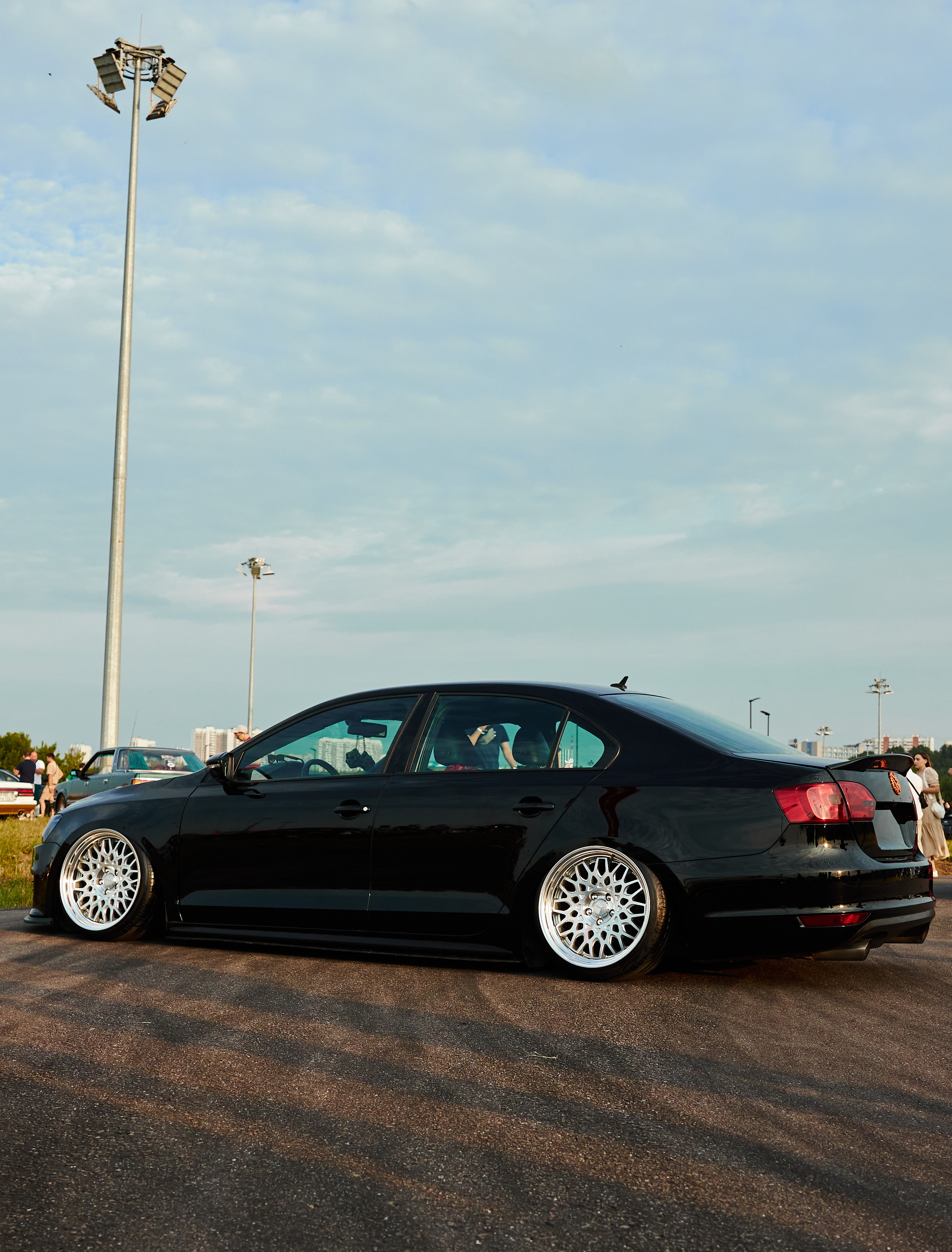 WHYNOT '23. Свадебный фотограф / Reels Нижний Новгород Татьяна Красильникова