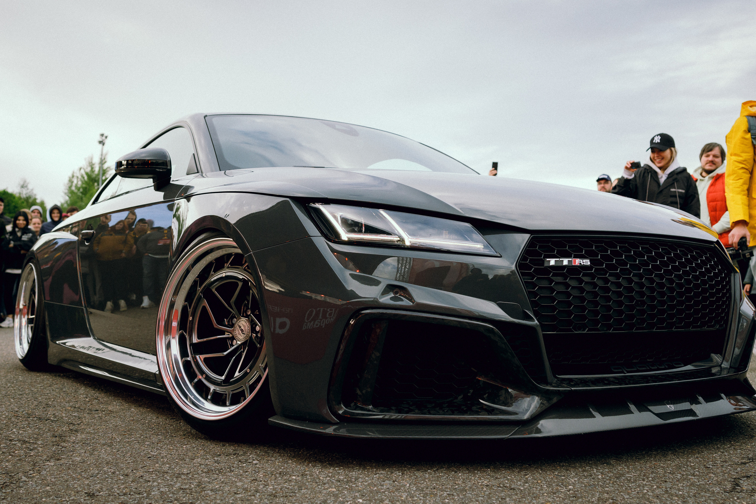 Vagburg '23. Свадебный фотограф / Reels Нижний Новгород Татьяна Красильникова