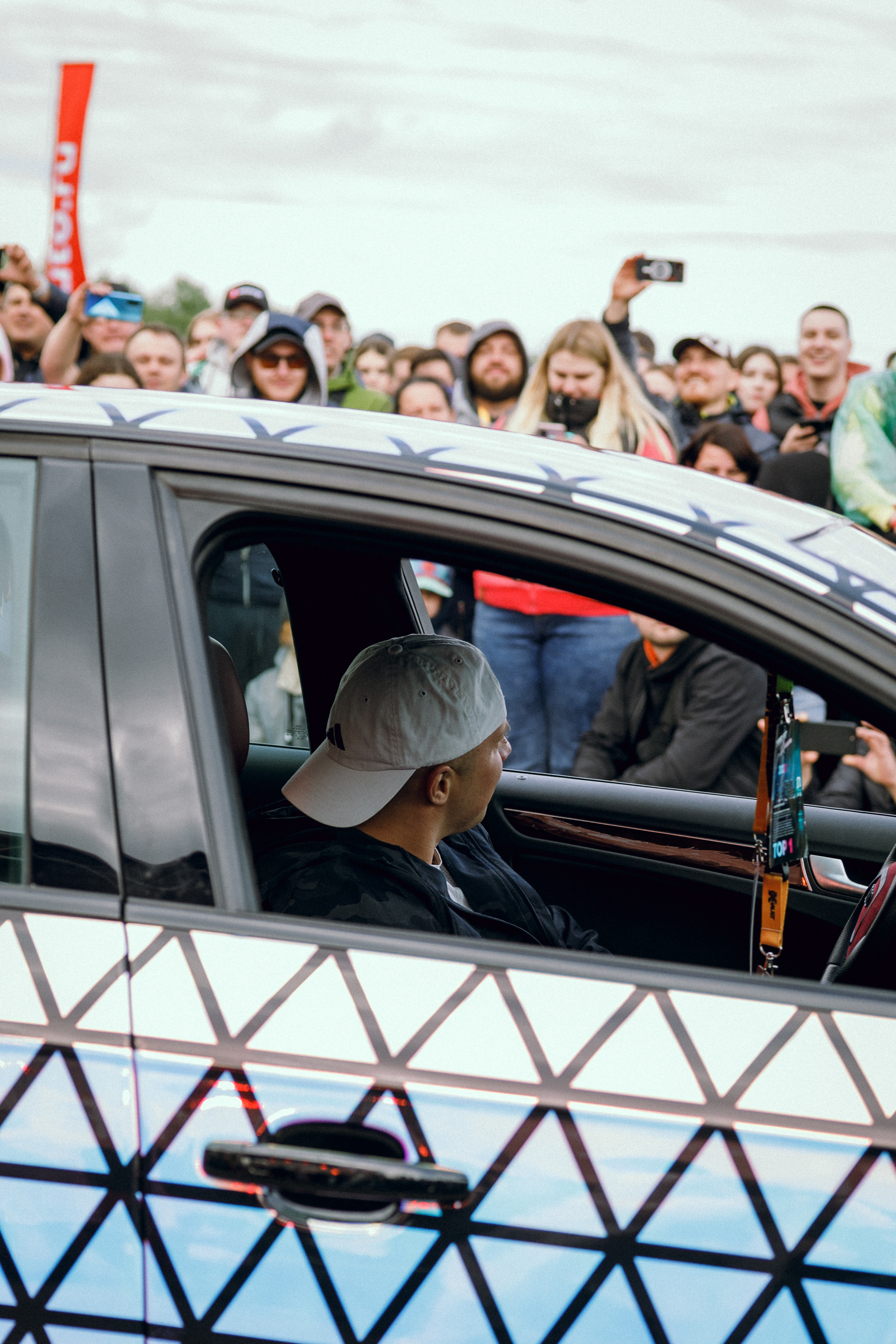 Vagburg '23. Свадебный фотограф / Reels Нижний Новгород Татьяна Красильникова