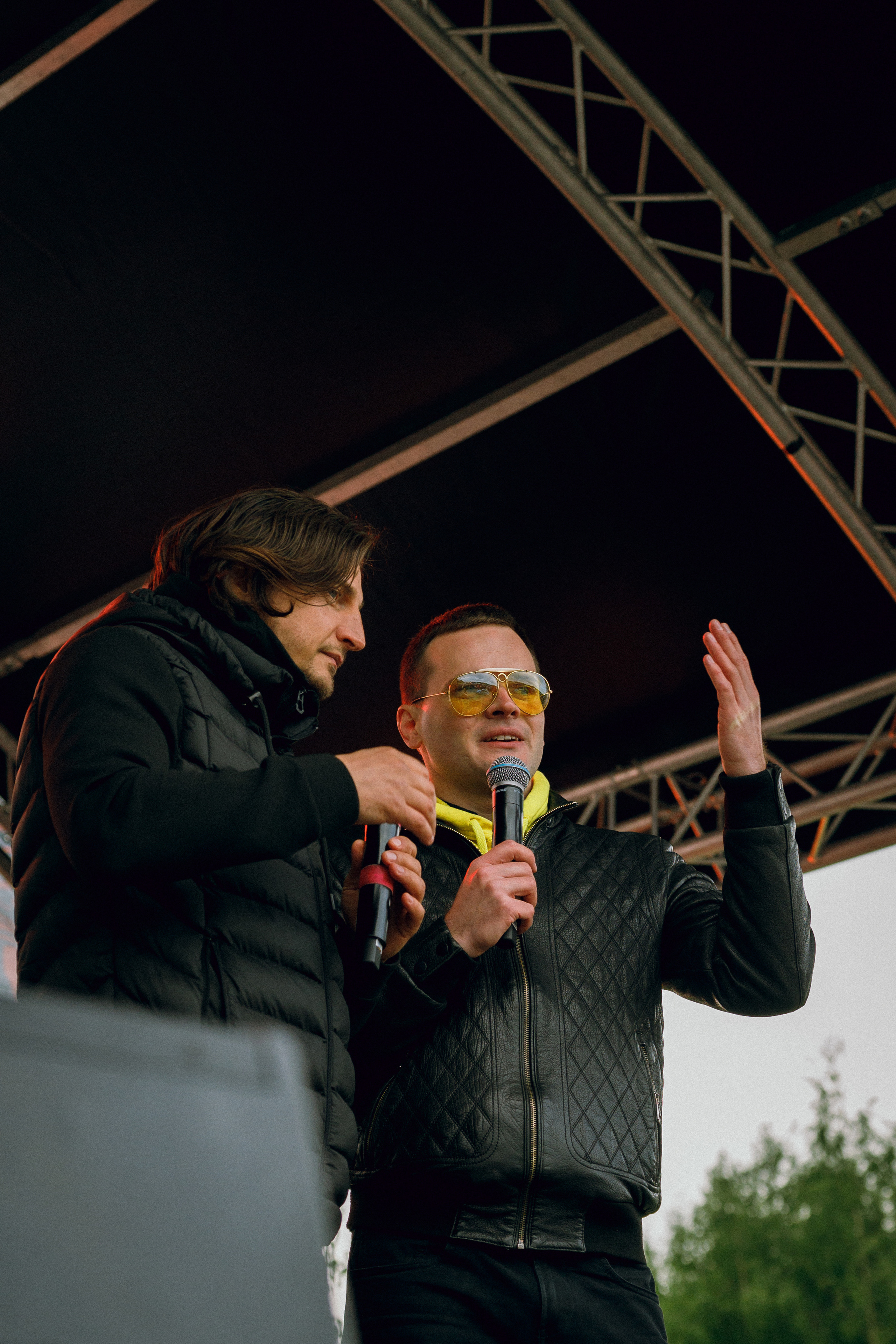 Vagburg '23. Свадебный фотограф / Reels Нижний Новгород Татьяна Красильникова