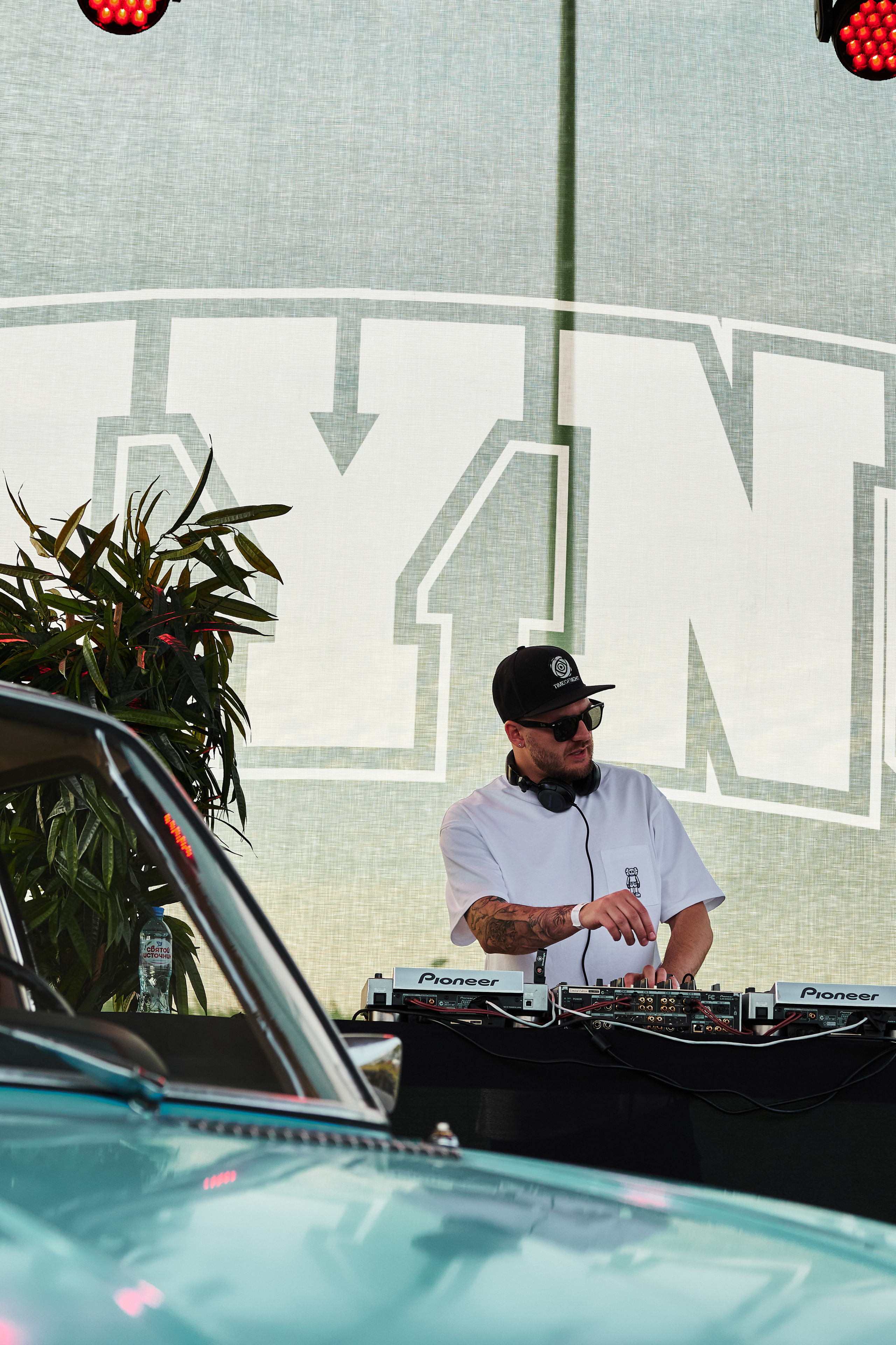 WHYNOT '23. Свадебный фотограф / Reels Нижний Новгород Татьяна Красильникова