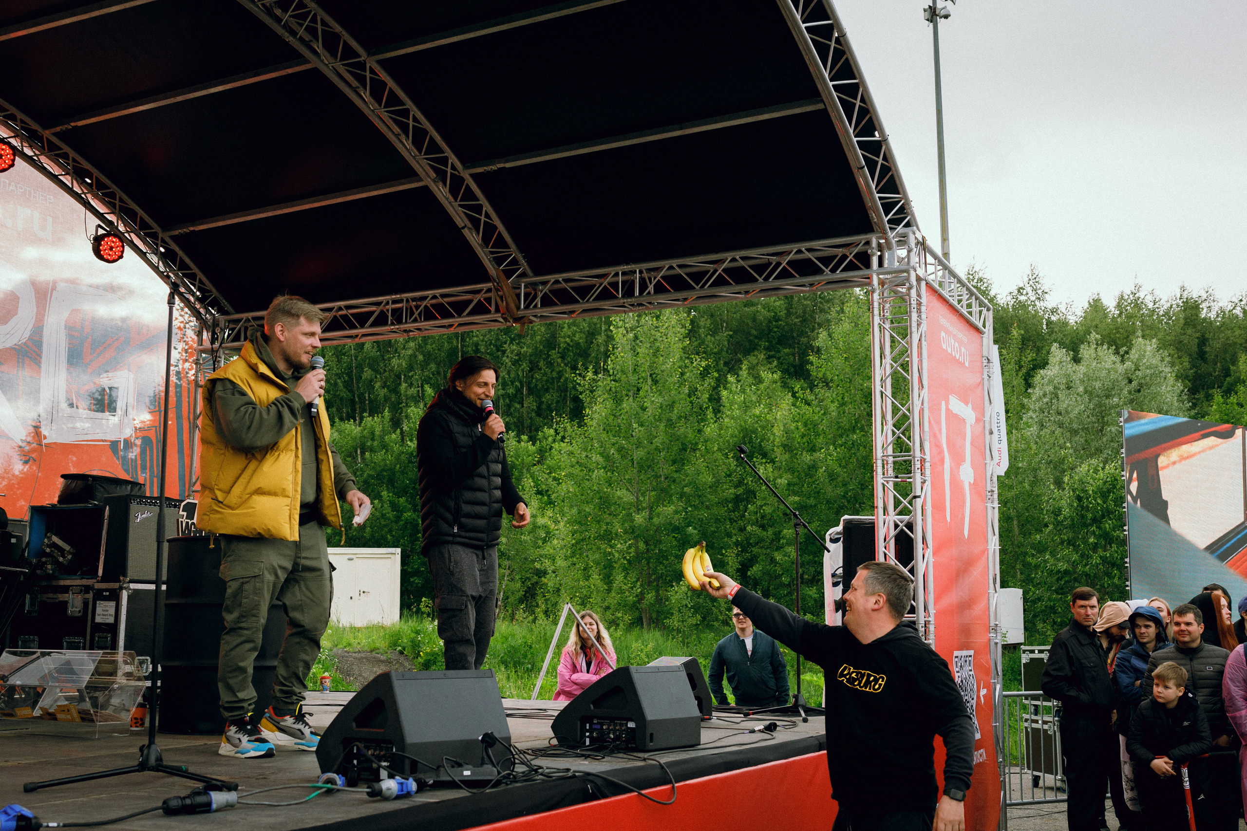 Vagburg '23. Свадебный фотограф / Reels Нижний Новгород Татьяна Красильникова