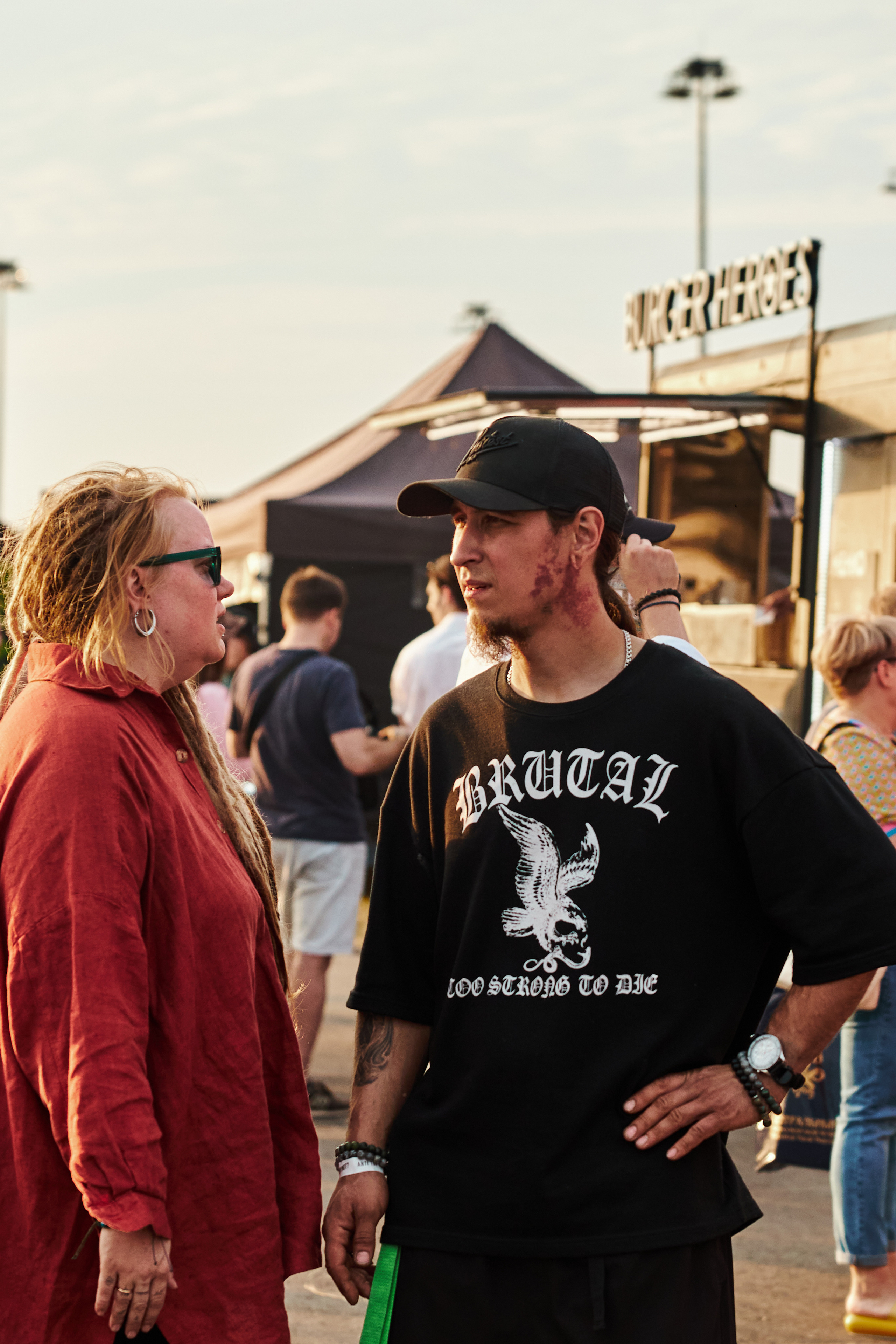 WHYNOT '23. Свадебный фотограф / Reels Нижний Новгород Татьяна Красильникова