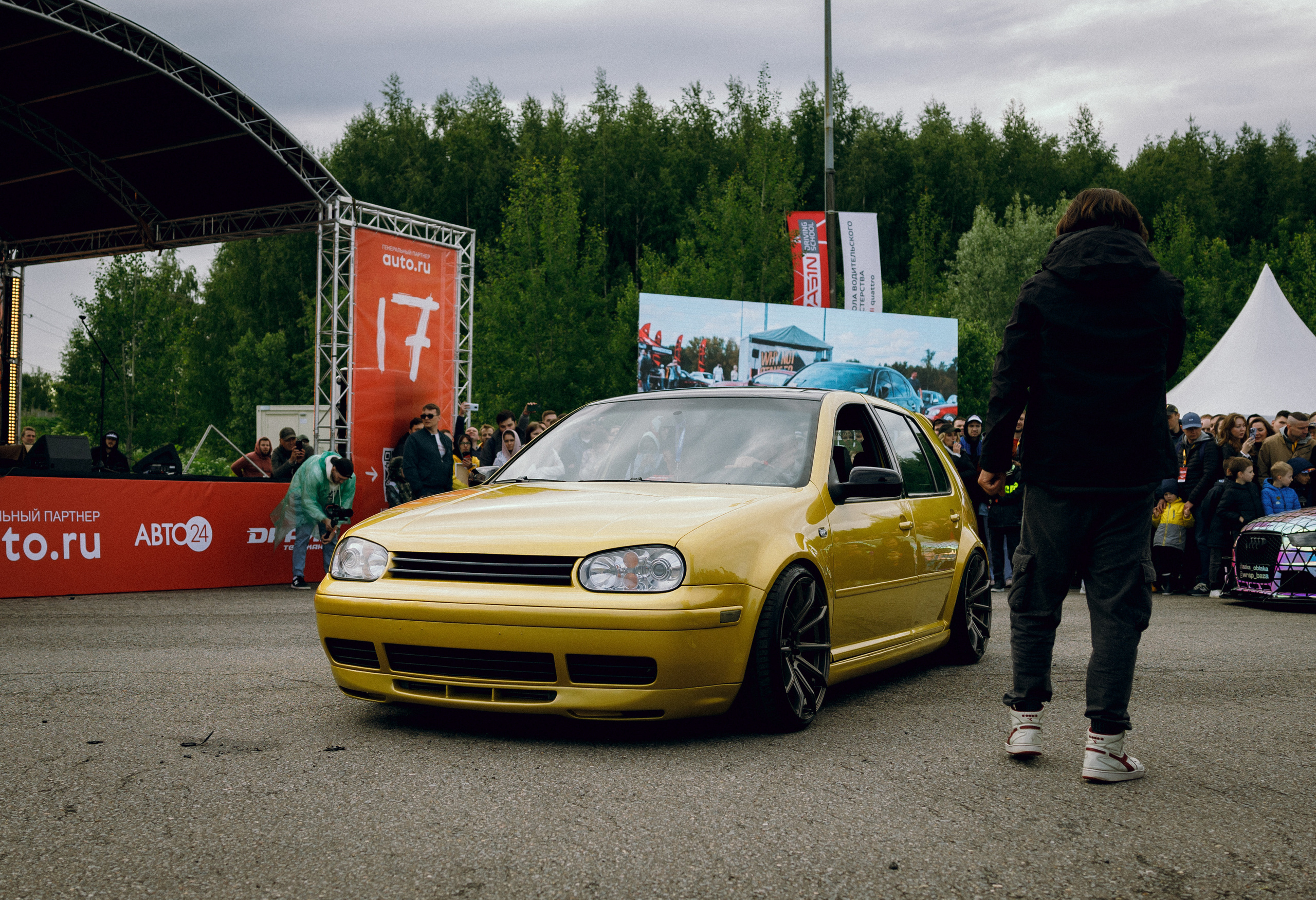 Vagburg '23. Свадебный фотограф / Reels Нижний Новгород Татьяна Красильникова