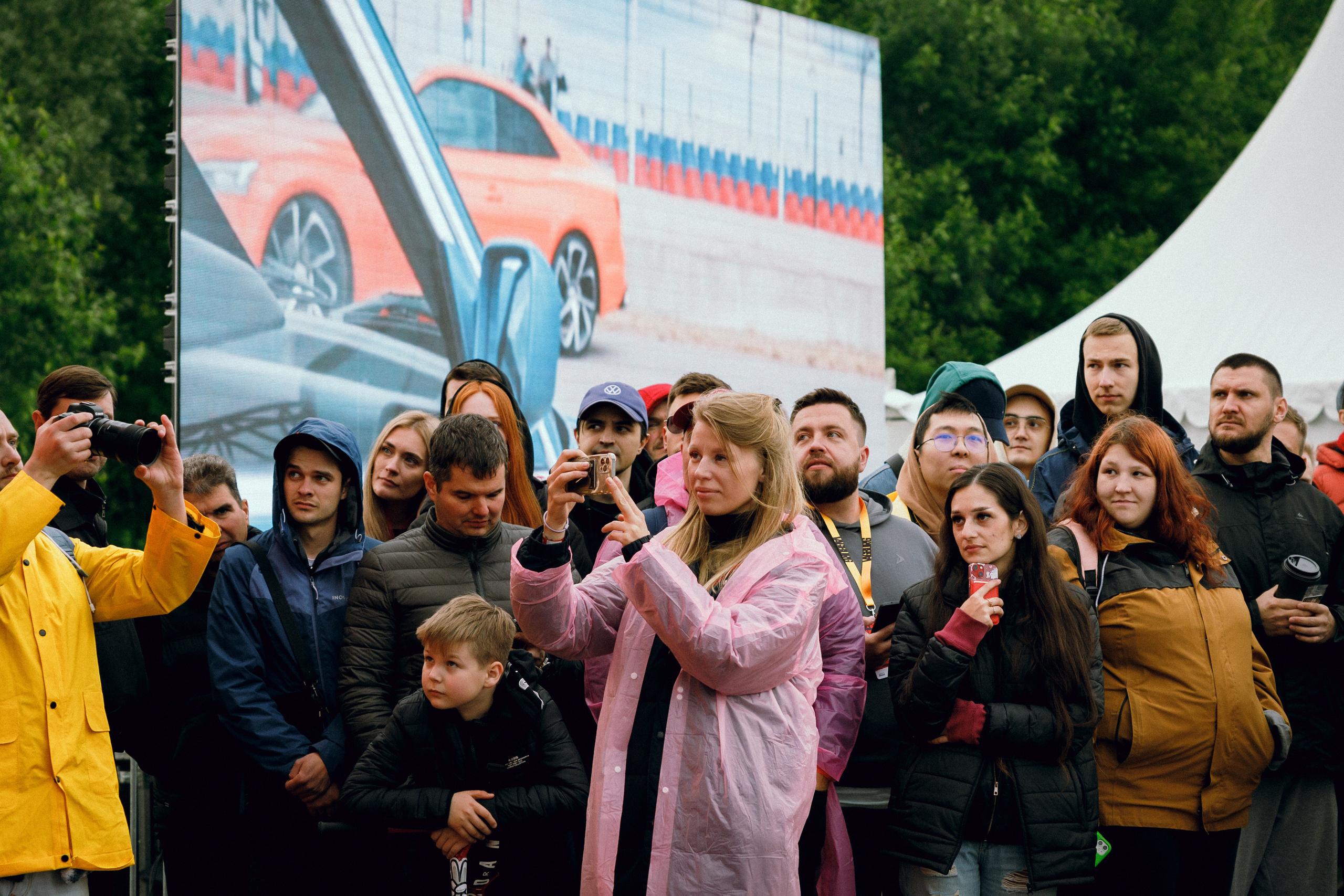 Vagburg '23. Свадебный фотограф / Reels Нижний Новгород Татьяна Красильникова