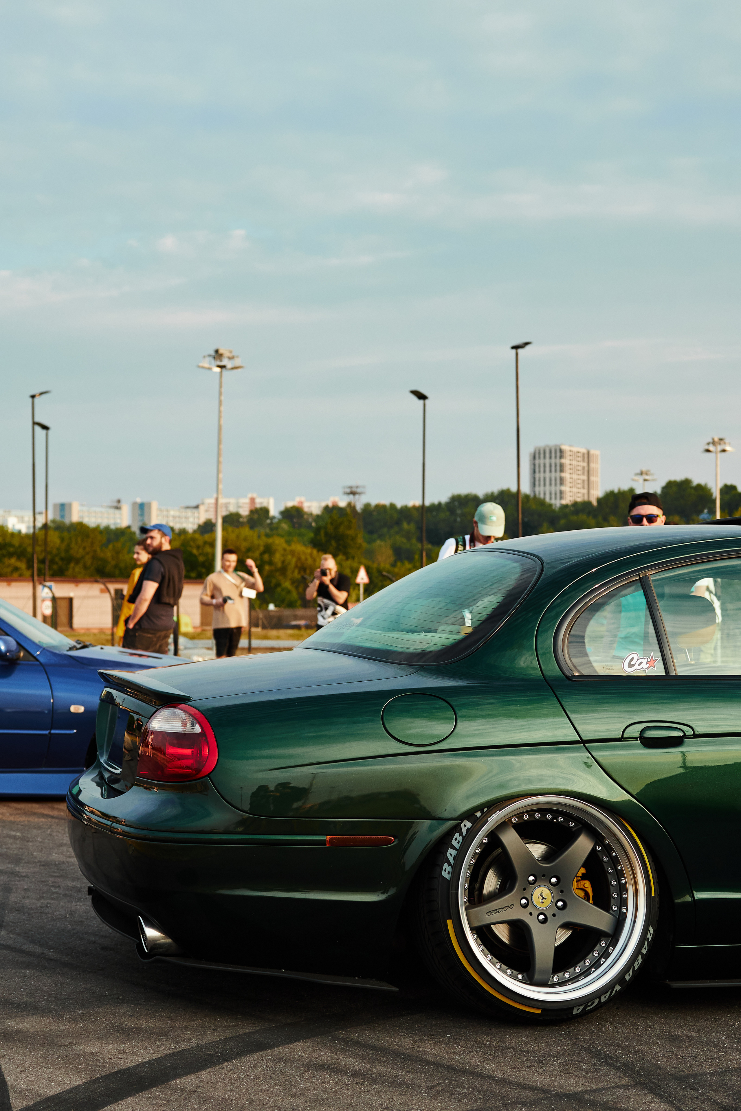 WHYNOT '23. Свадебный фотограф / Reels Нижний Новгород Татьяна Красильникова