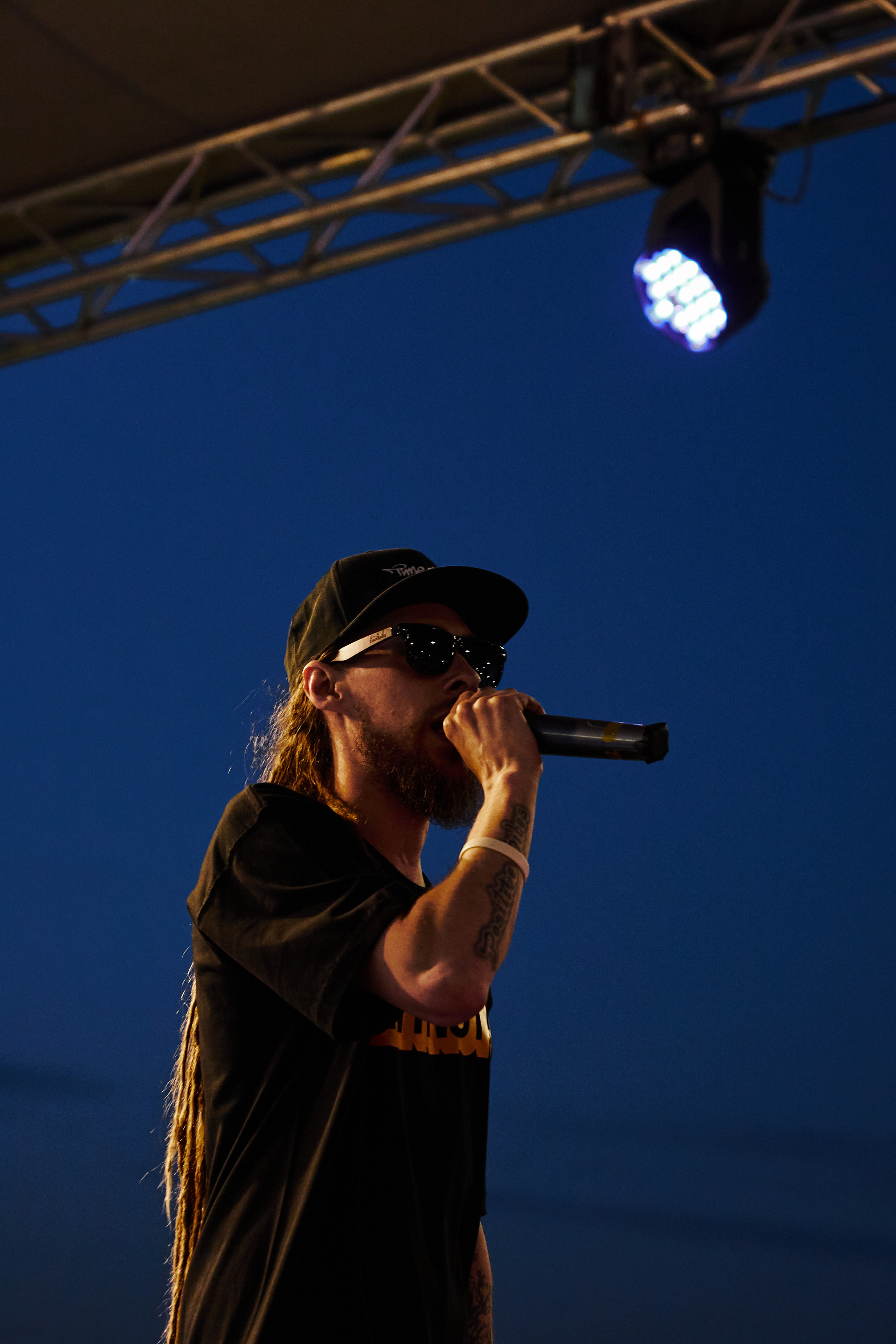 WHYNOT '23. Свадебный фотограф / Reels Нижний Новгород Татьяна Красильникова