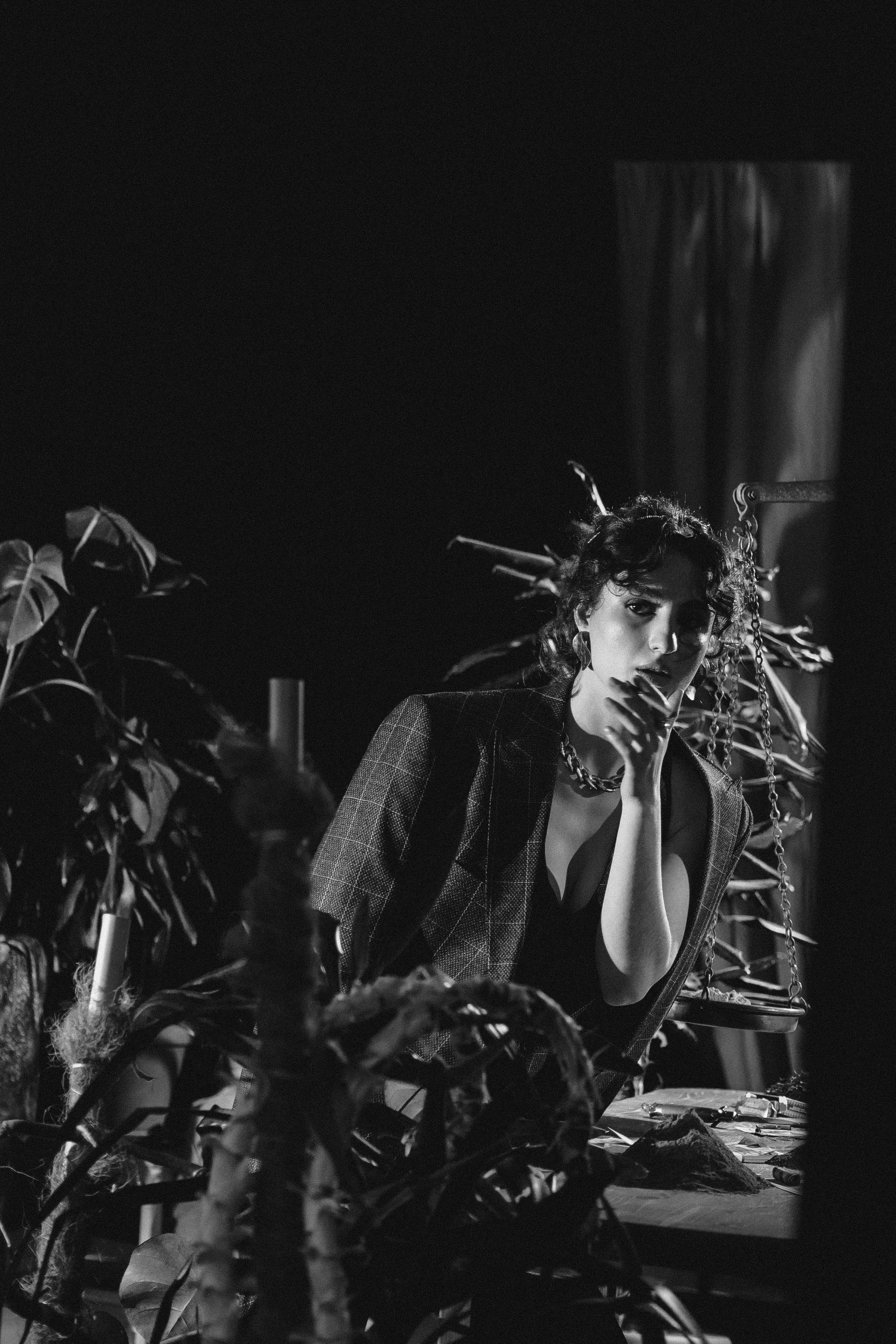 Jasmin. The Godmother of Agrabah. Свадебный фотограф / Reels Нижний Новгород Татьяна Красильникова