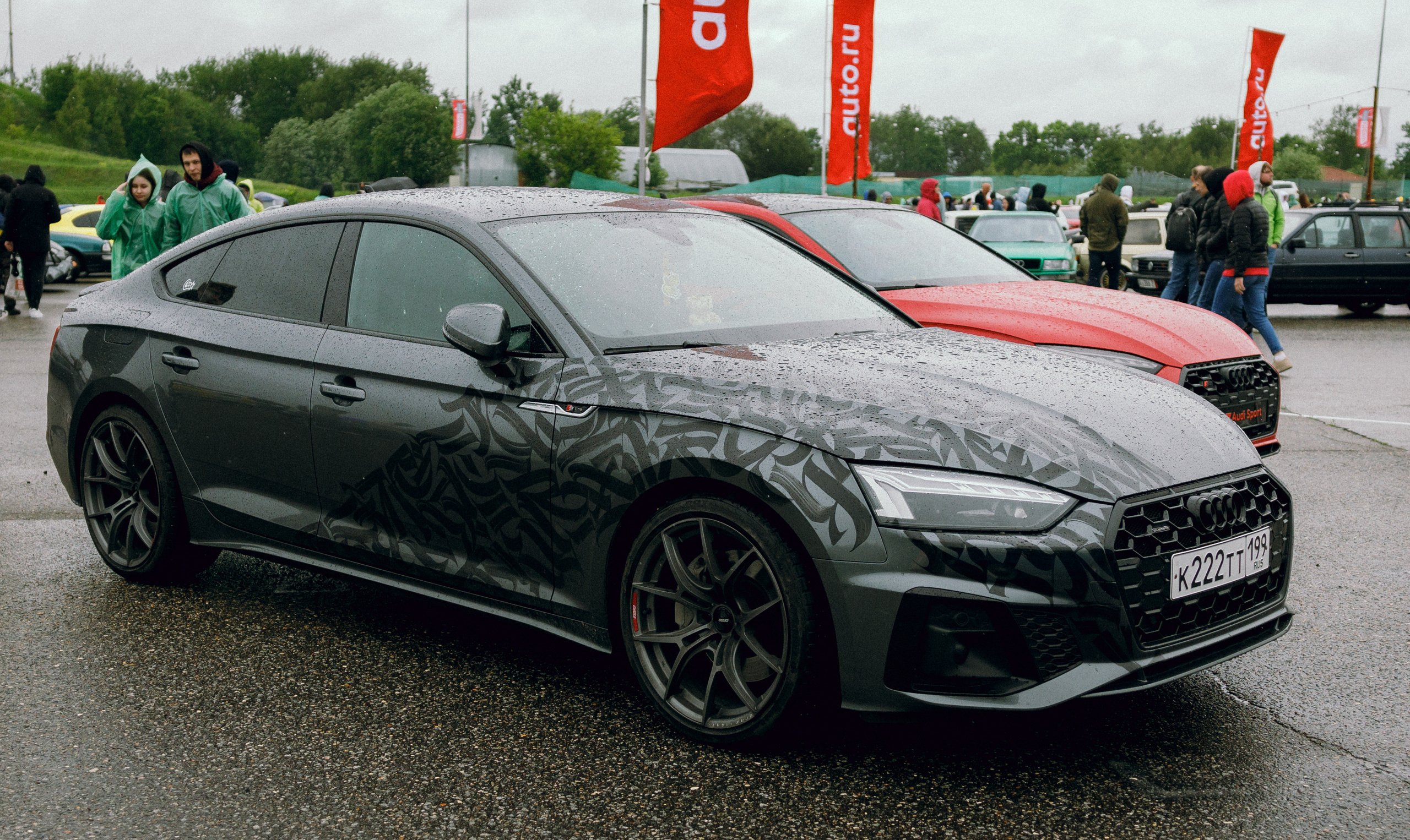 Vagburg '23. Свадебный фотограф / Reels Нижний Новгород Татьяна Красильникова