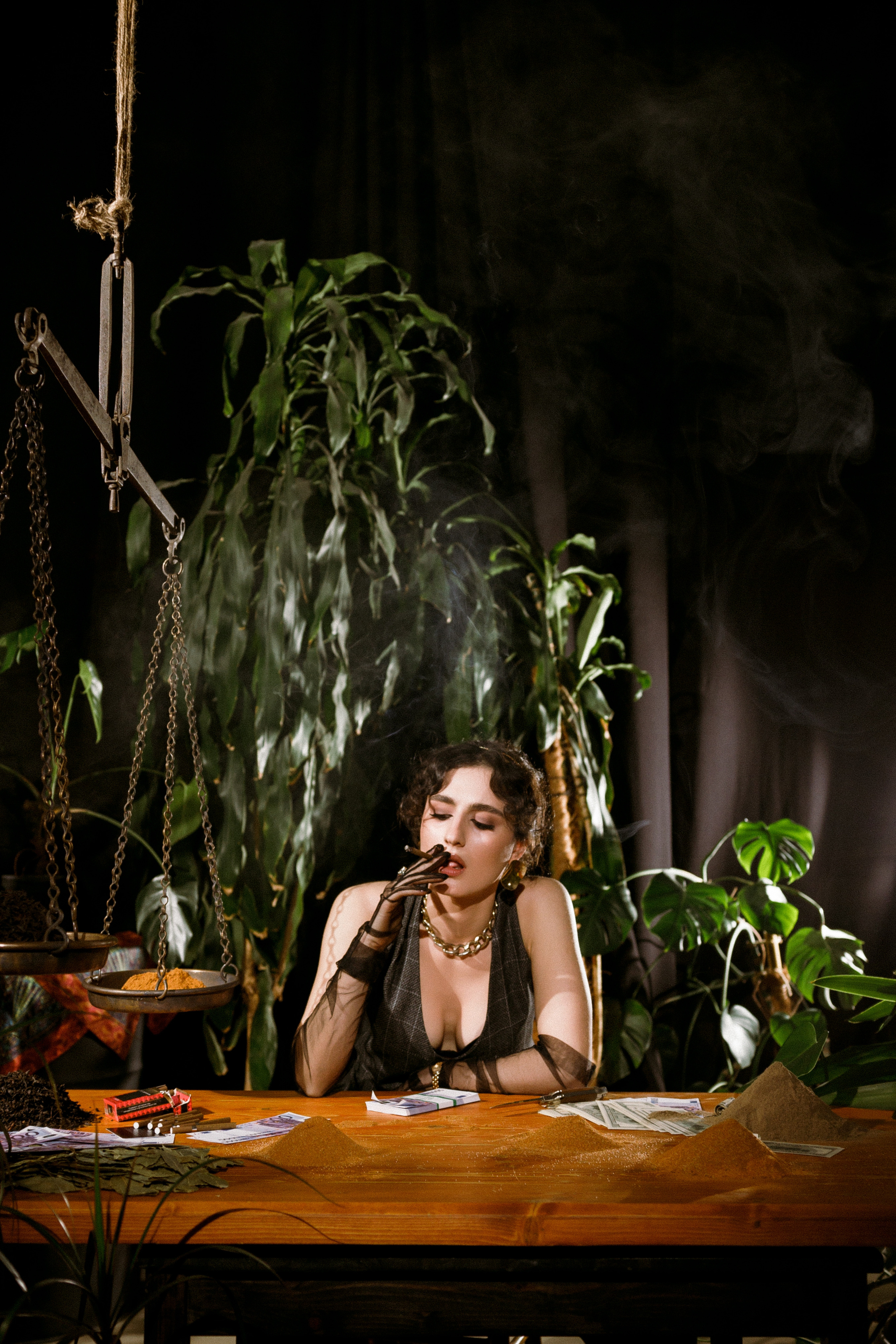 Jasmin. The Godmother of Agrabah. Свадебный фотограф / Reels Нижний Новгород Татьяна Красильникова