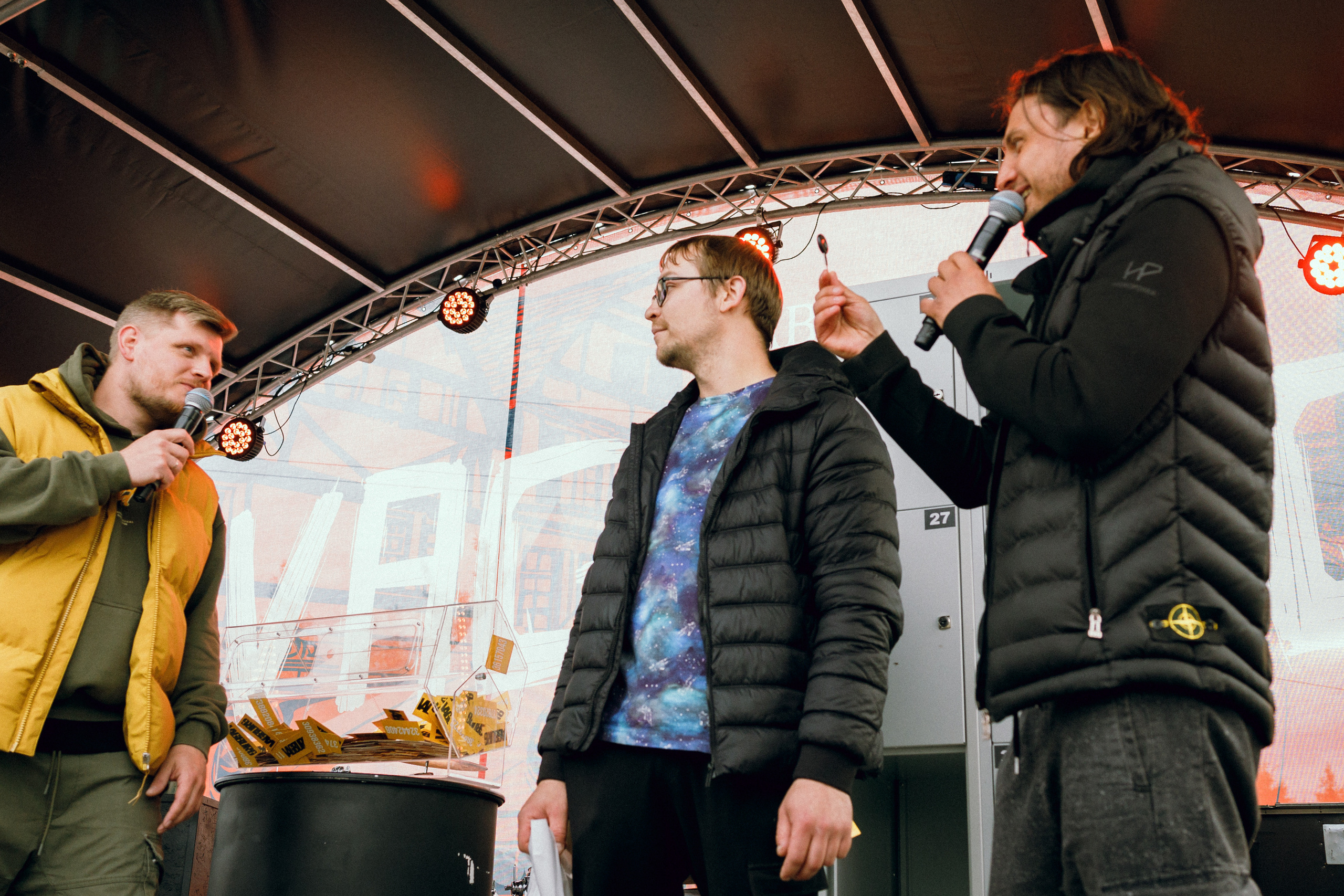 Vagburg '23. Свадебный фотограф / Reels Нижний Новгород Татьяна Красильникова