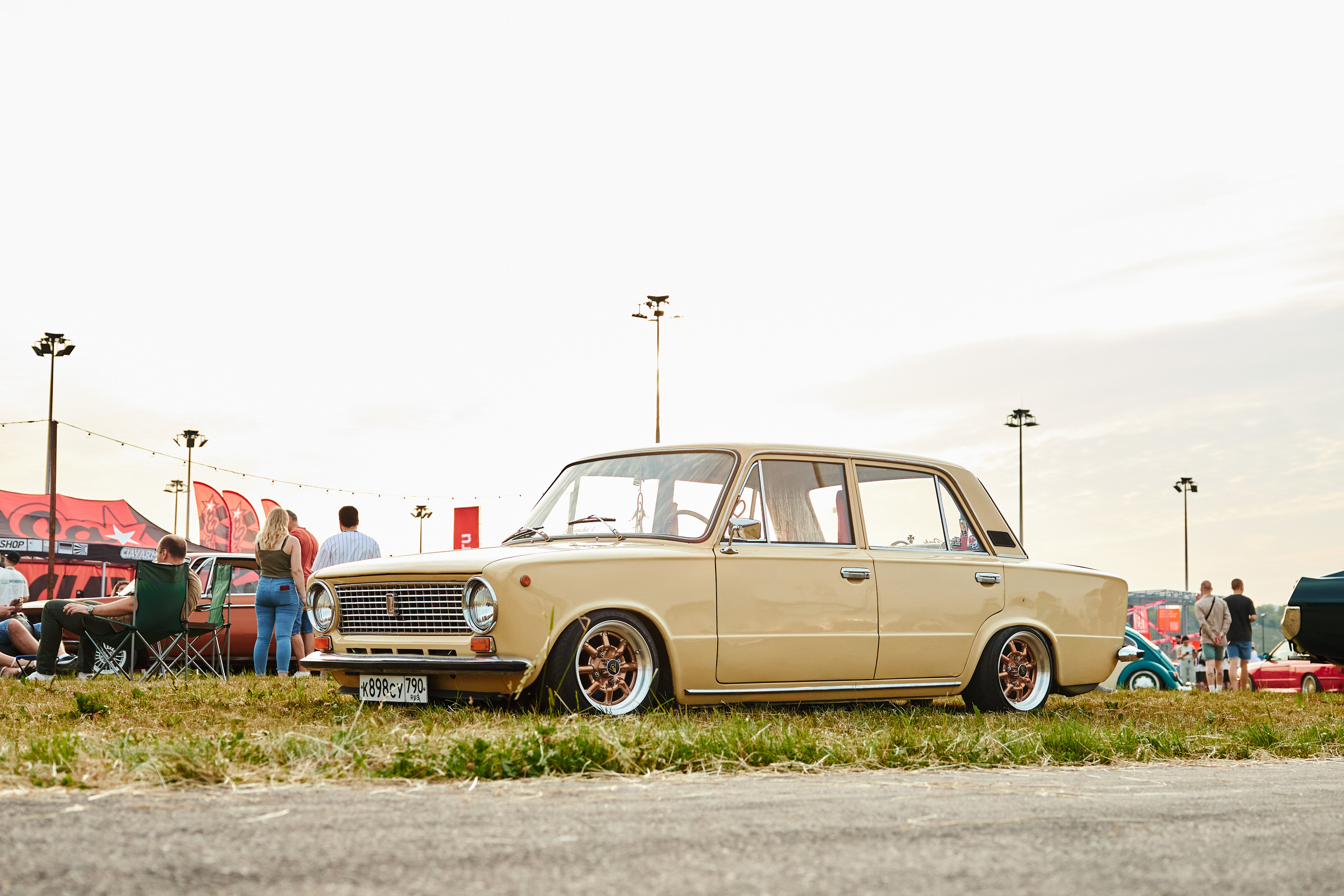 WHYNOT '23. Свадебный фотограф / Reels Нижний Новгород Татьяна Красильникова