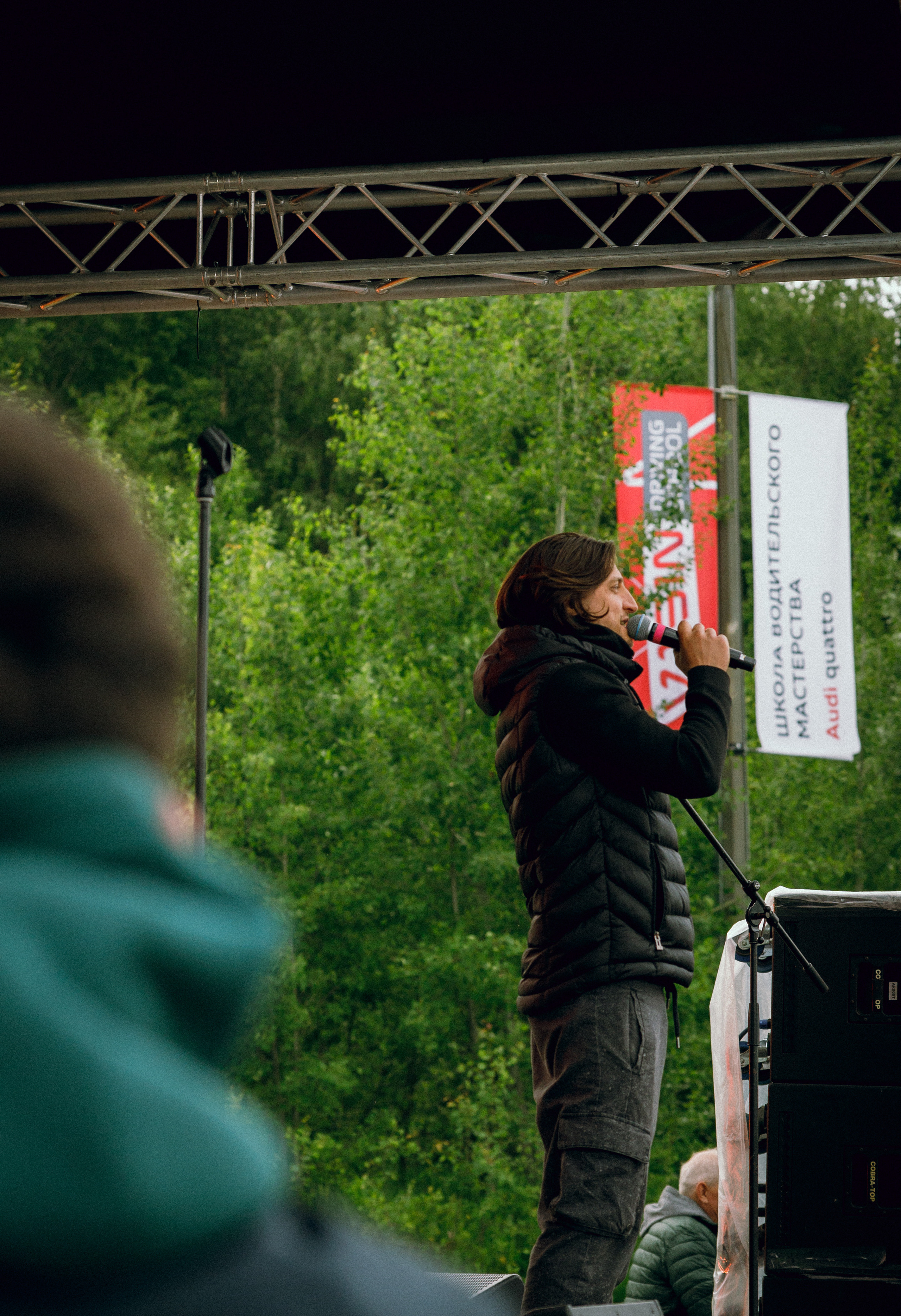 Vagburg '23. Свадебный фотограф / Reels Нижний Новгород Татьяна Красильникова