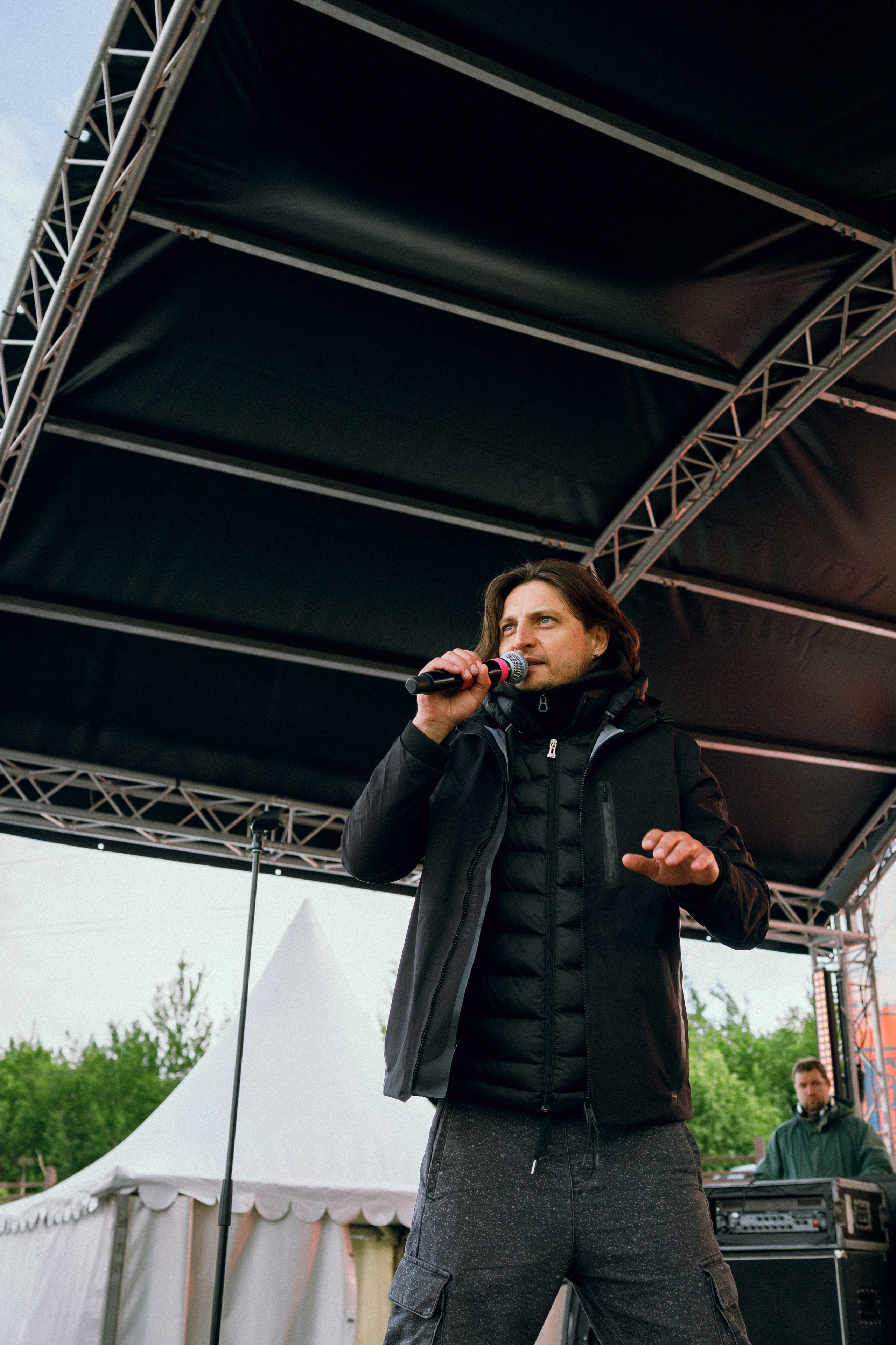 Vagburg '23. Свадебный фотограф / Reels Нижний Новгород Татьяна Красильникова