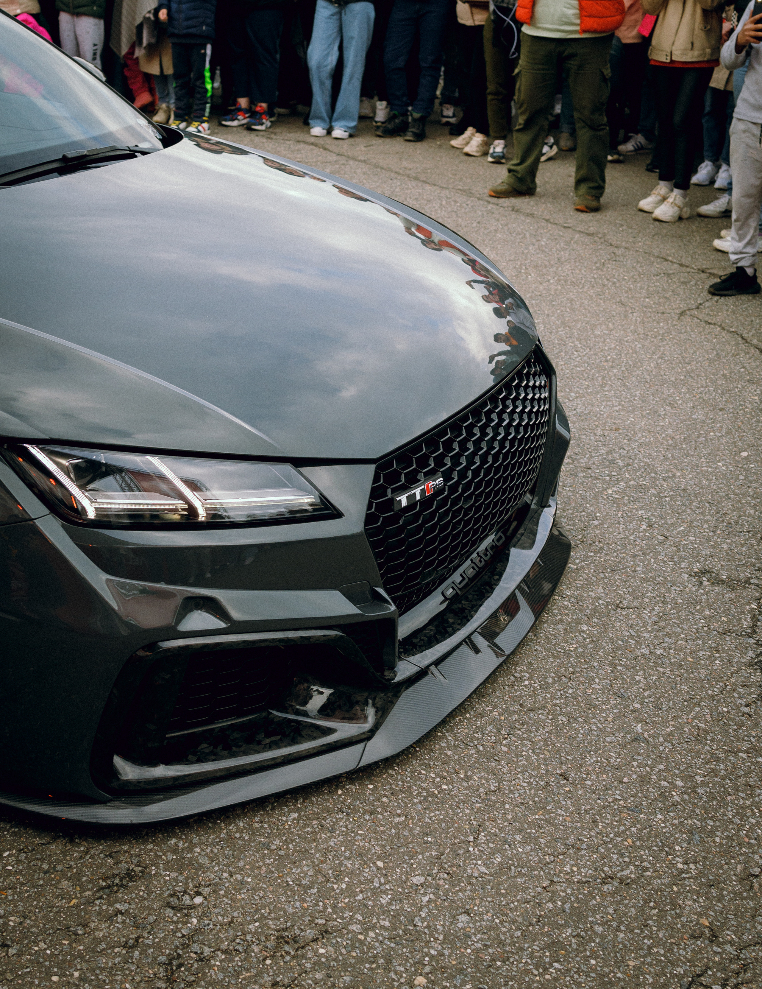 Vagburg '23. Свадебный фотограф / Reels Нижний Новгород Татьяна Красильникова