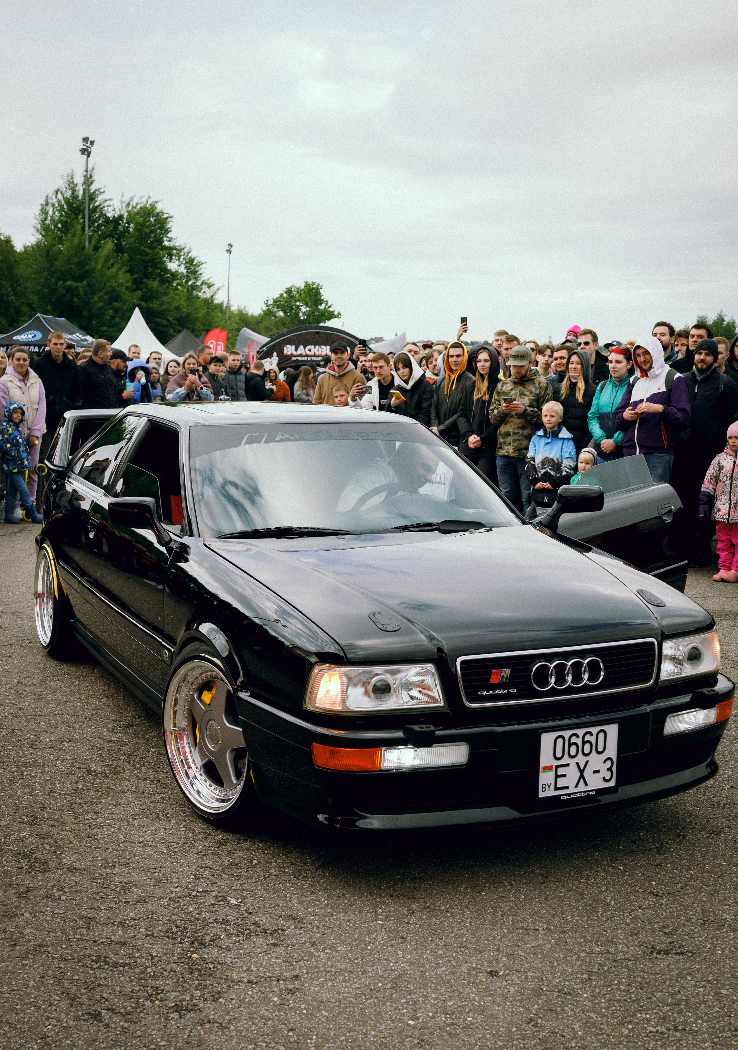 Vagburg '23. Свадебный фотограф / Reels Нижний Новгород Татьяна Красильникова