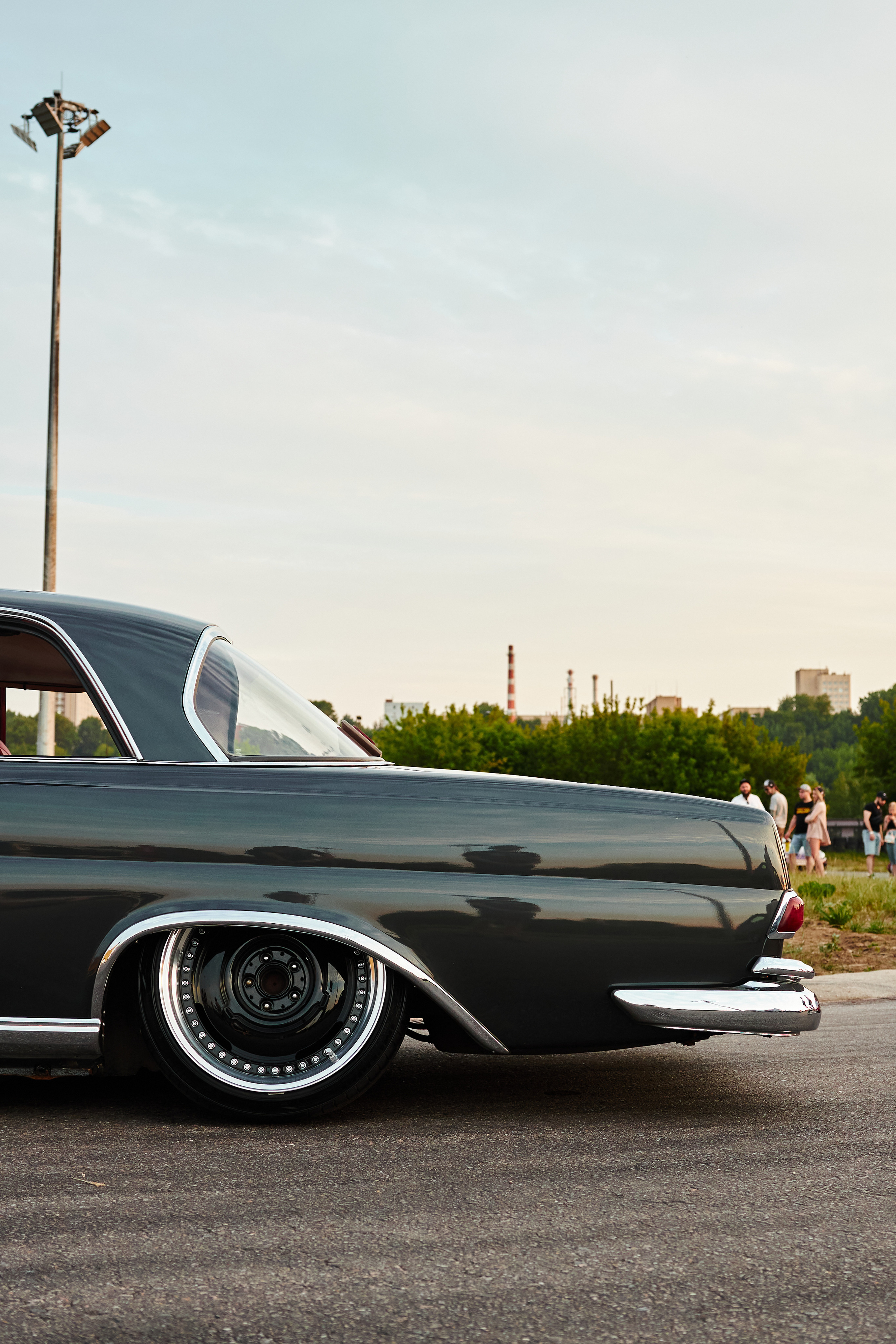 WHYNOT '23. Свадебный фотограф / Reels Нижний Новгород Татьяна Красильникова