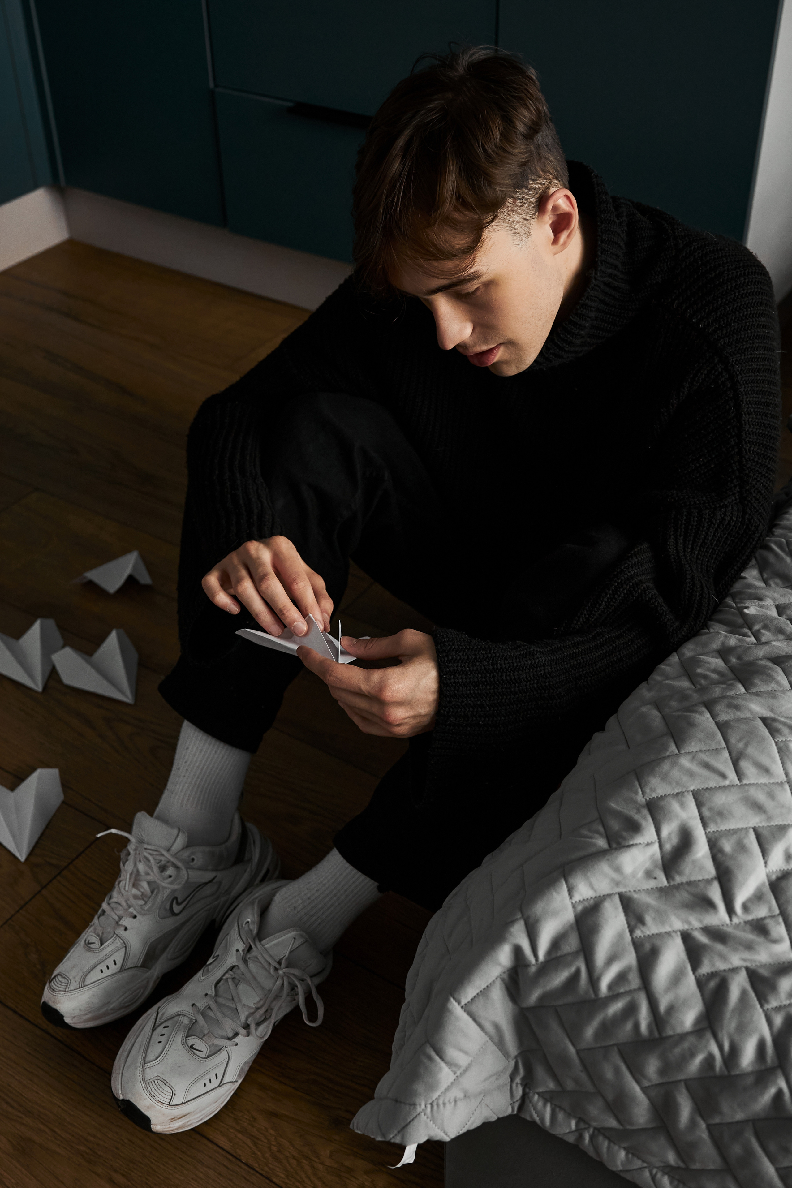 Наблюдаю. Свадебный фотограф / Reels Нижний Новгород Татьяна Красильникова