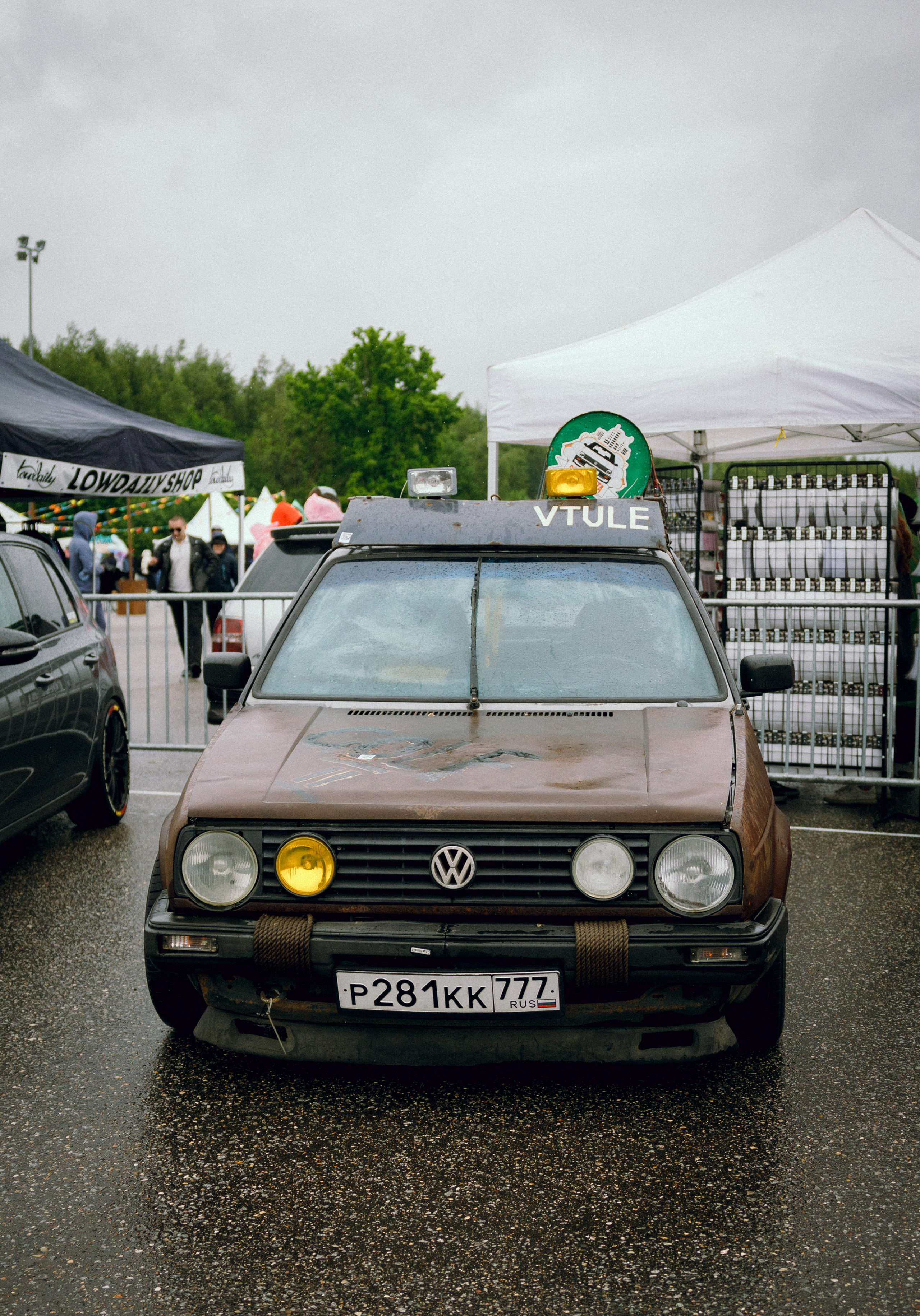 Vagburg '23. Свадебный фотограф / Reels Нижний Новгород Татьяна Красильникова