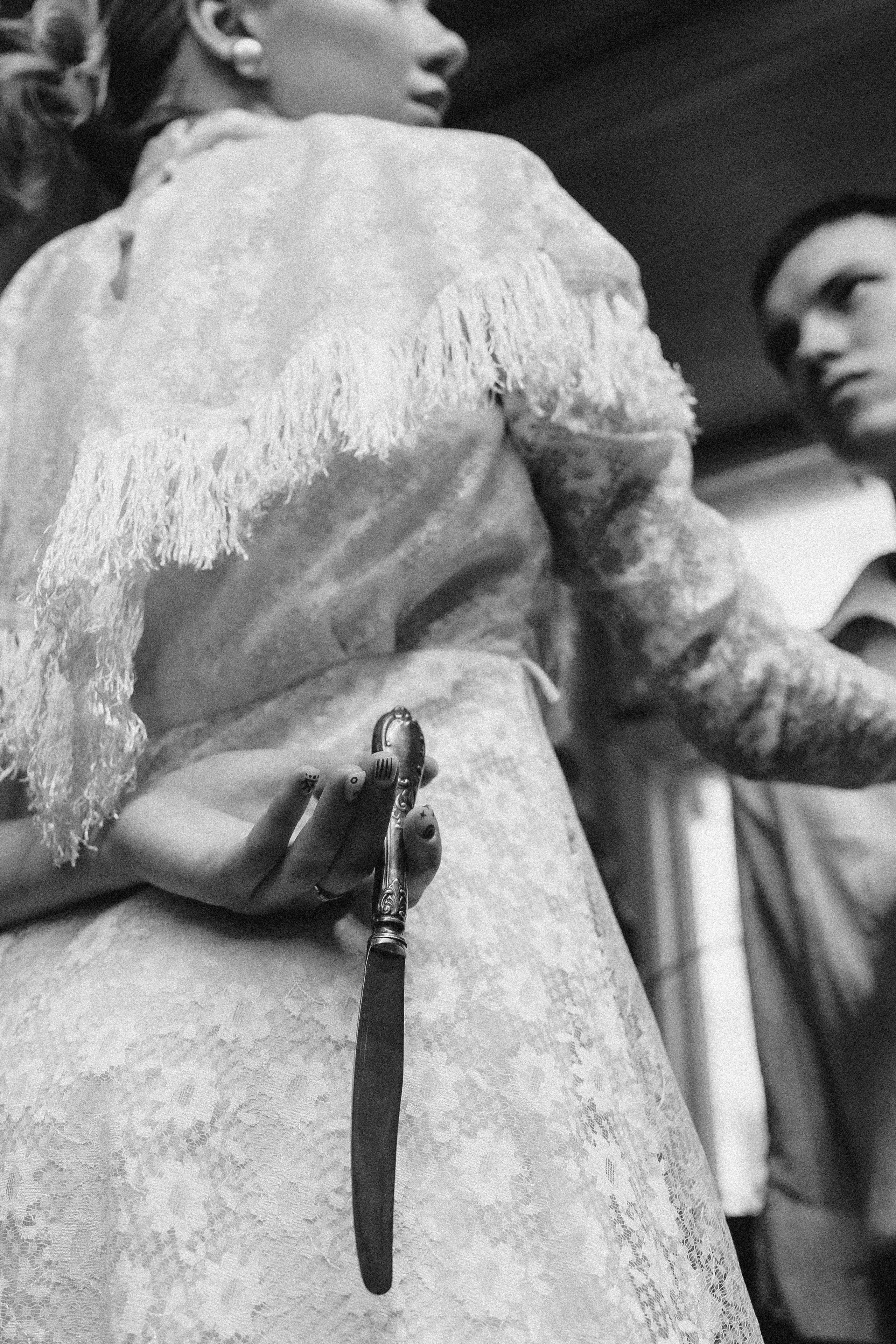 Vintage Love. Свадебный фотограф / Reels Нижний Новгород Татьяна Красильникова