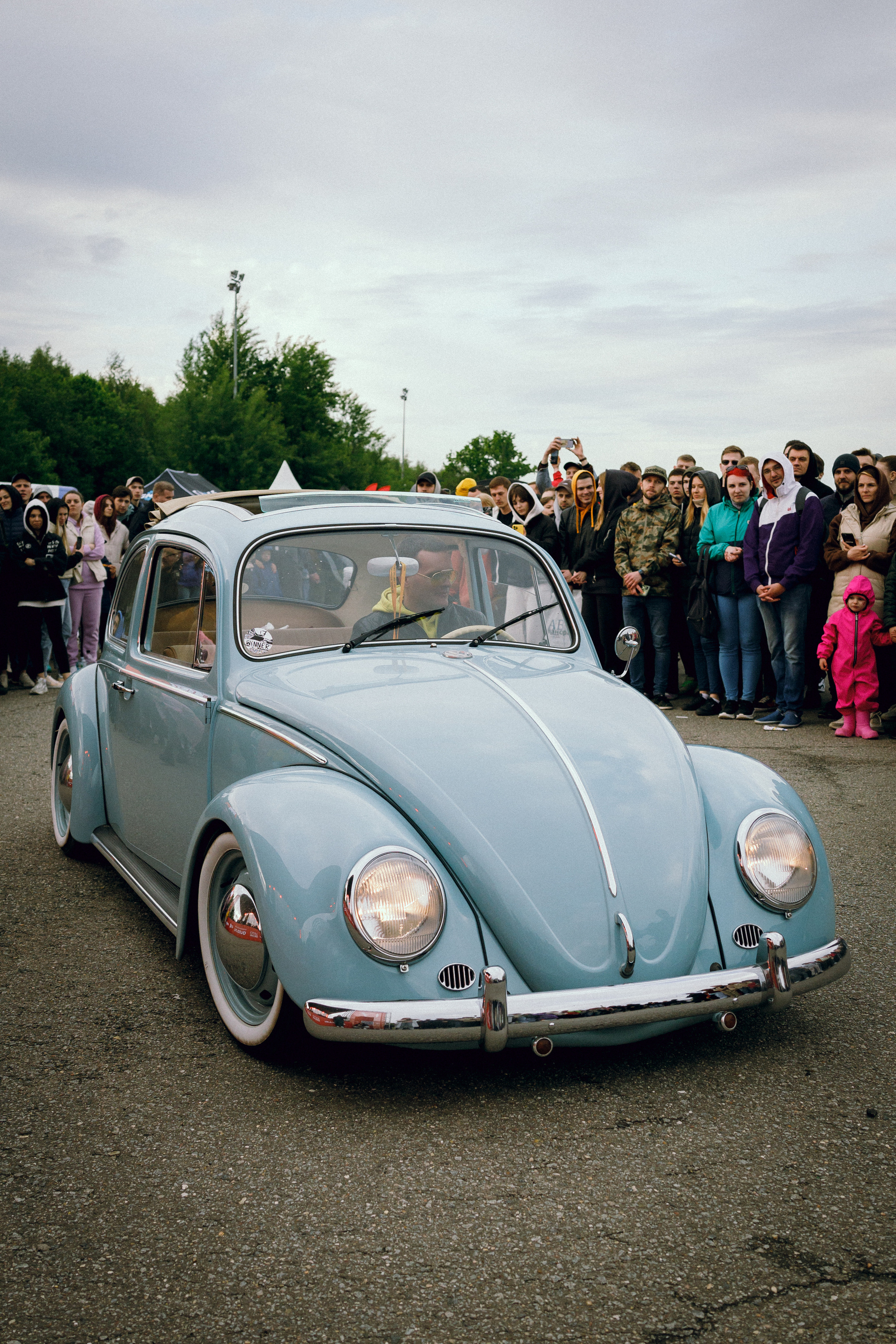 Vagburg '23. Свадебный фотограф / Reels Нижний Новгород Татьяна Красильникова