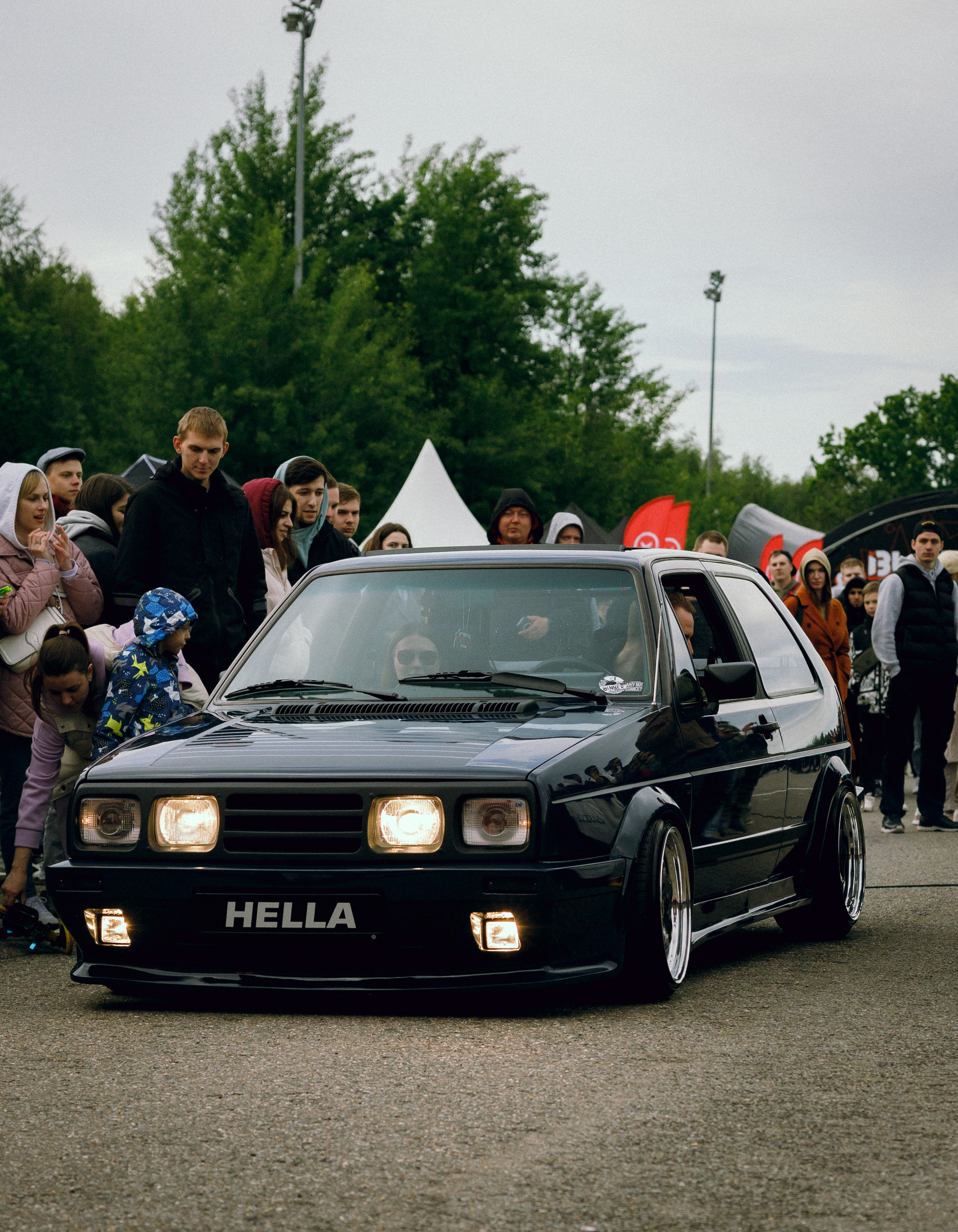 Vagburg '23. Свадебный фотограф / Reels Нижний Новгород Татьяна Красильникова