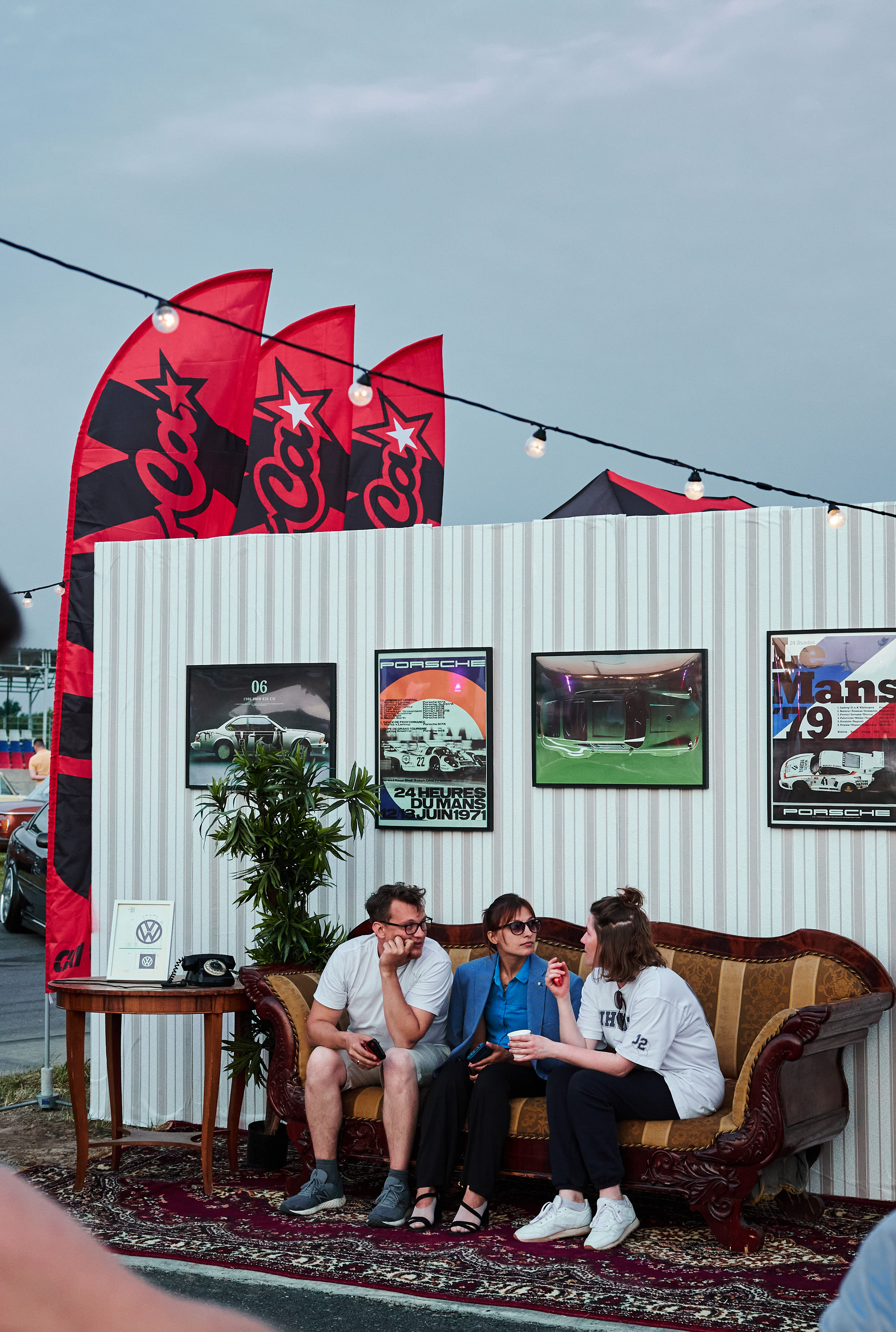 WHYNOT '23. Свадебный фотограф / Reels Нижний Новгород Татьяна Красильникова