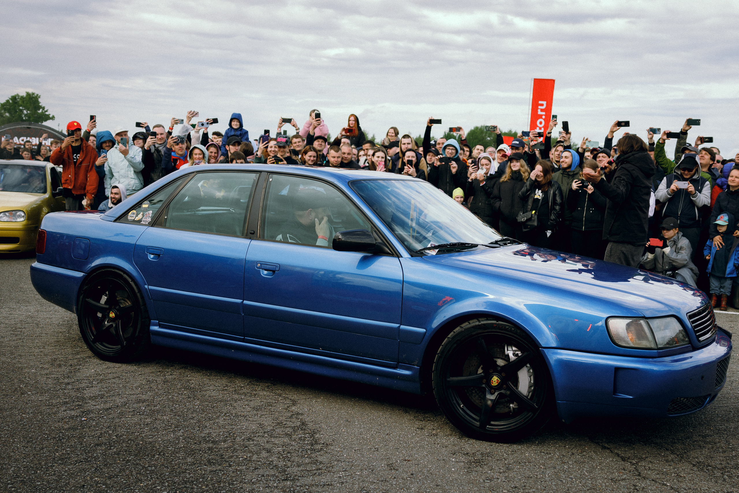 Vagburg '23. Свадебный фотограф / Reels Нижний Новгород Татьяна Красильникова