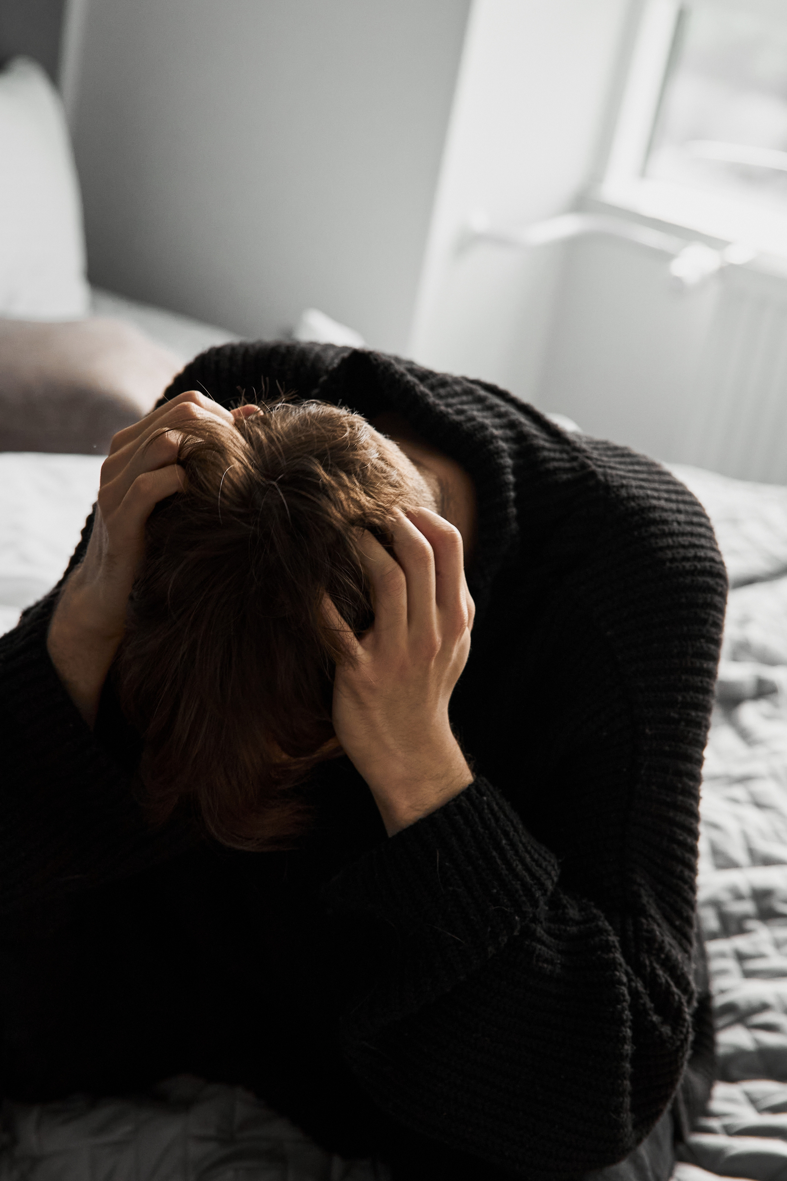 Наблюдаю. Свадебный фотограф / Reels Нижний Новгород Татьяна Красильникова