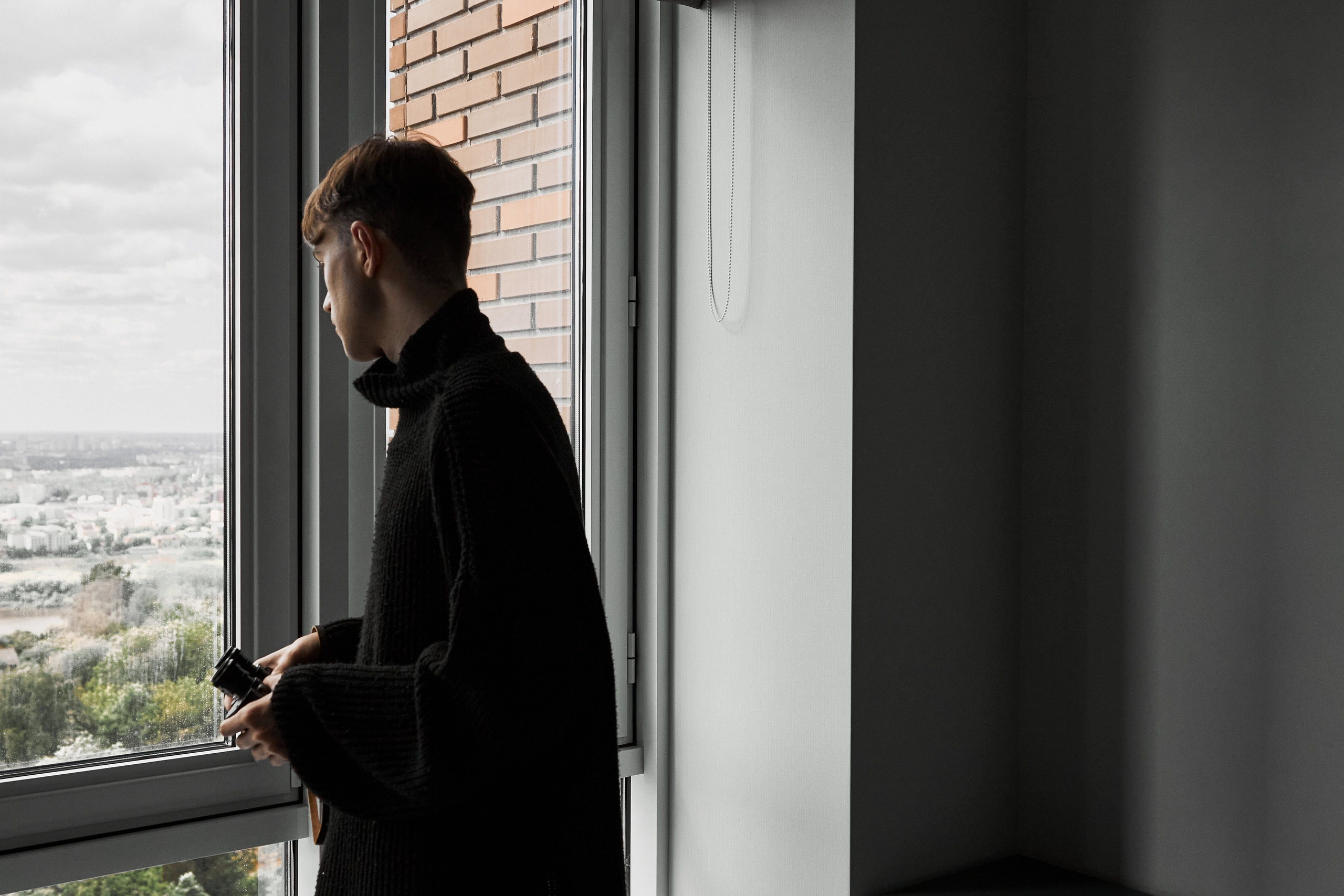 Наблюдаю. Свадебный фотограф / Reels Нижний Новгород Татьяна Красильникова