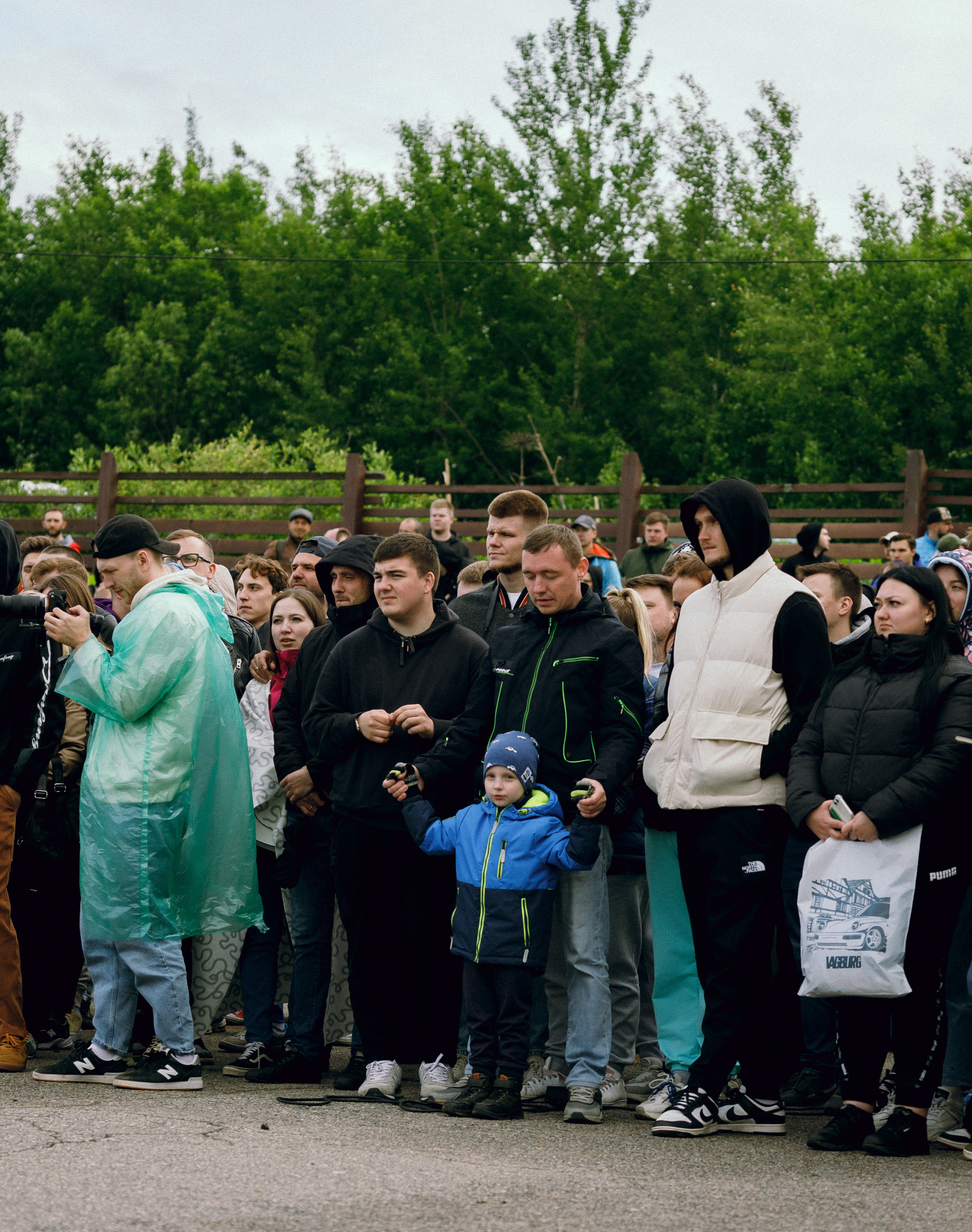 Vagburg '23. Свадебный фотограф / Reels Нижний Новгород Татьяна Красильникова