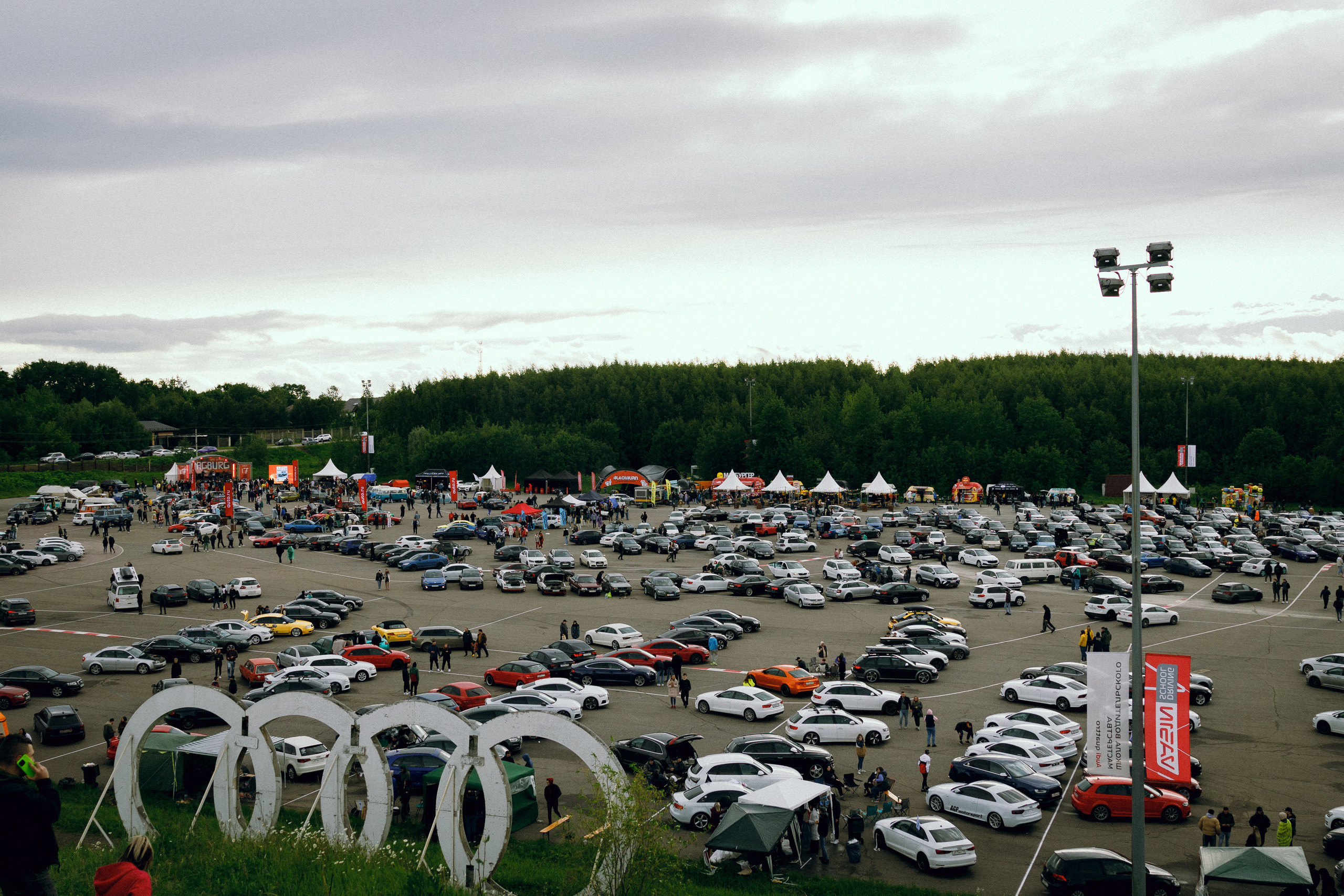 Vagburg '23. Свадебный фотограф / Reels Нижний Новгород Татьяна Красильникова