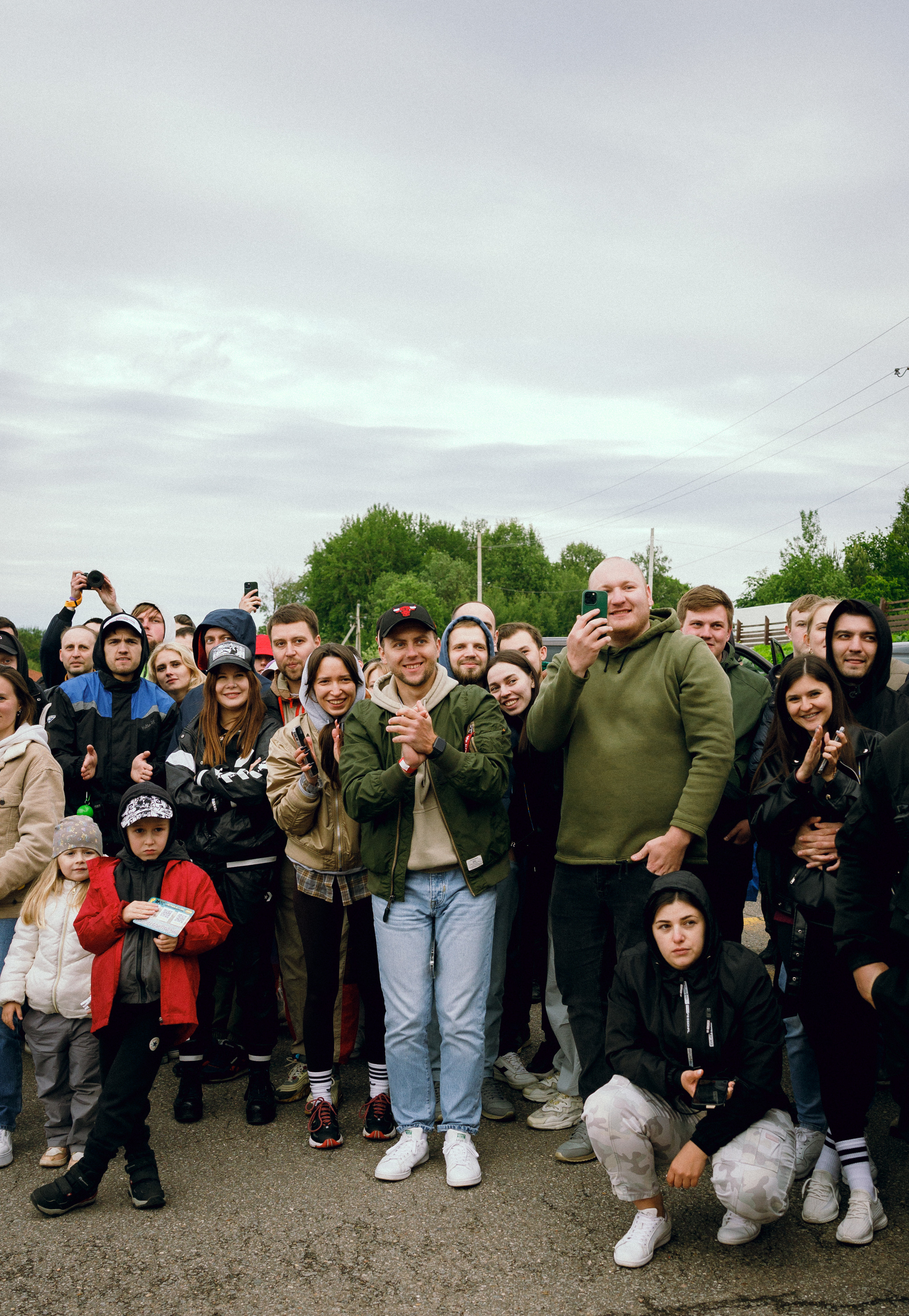 Vagburg '23. Свадебный фотограф / Reels Нижний Новгород Татьяна Красильникова