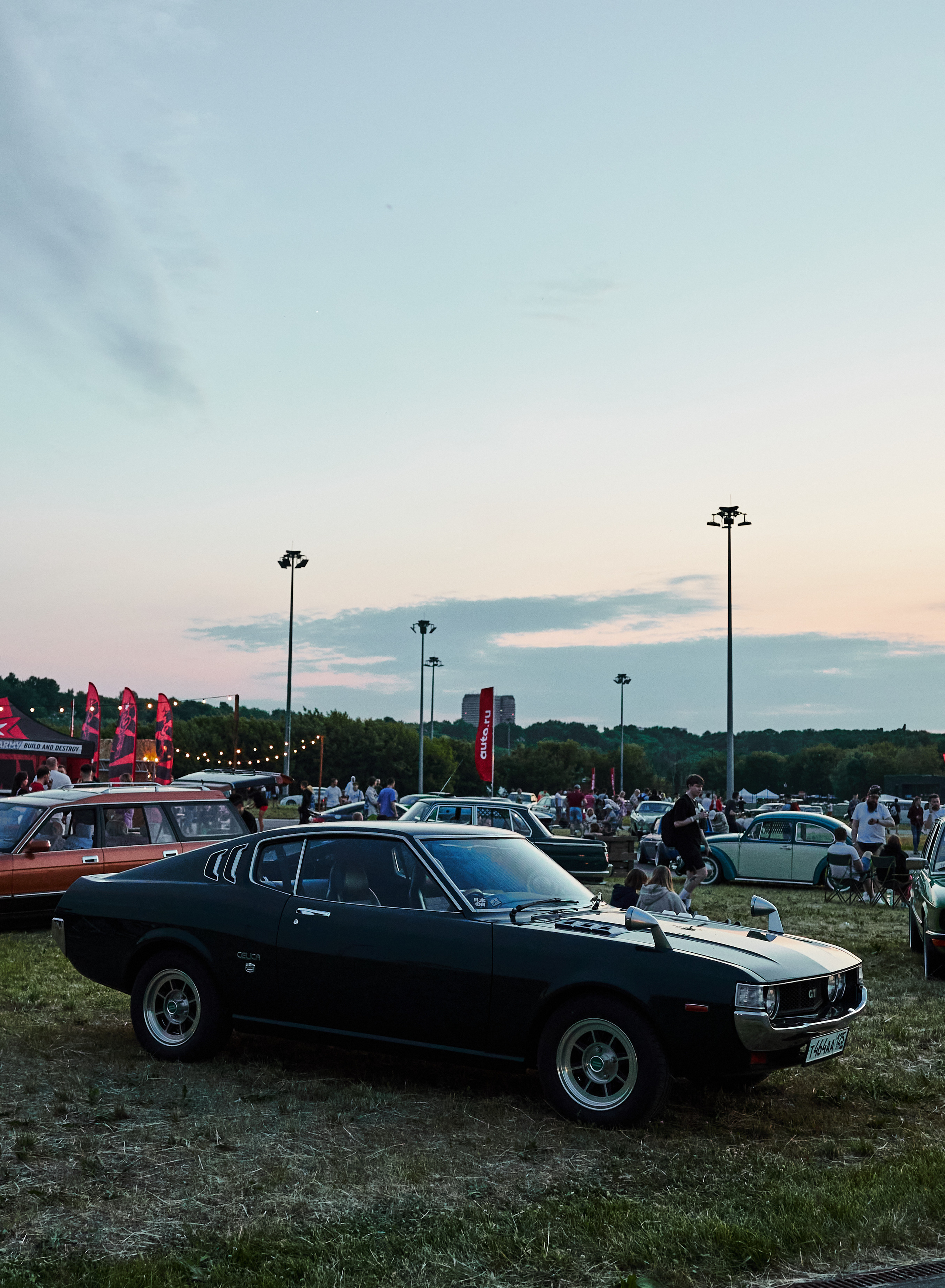 WHYNOT '23. Свадебный фотограф / Reels Нижний Новгород Татьяна Красильникова