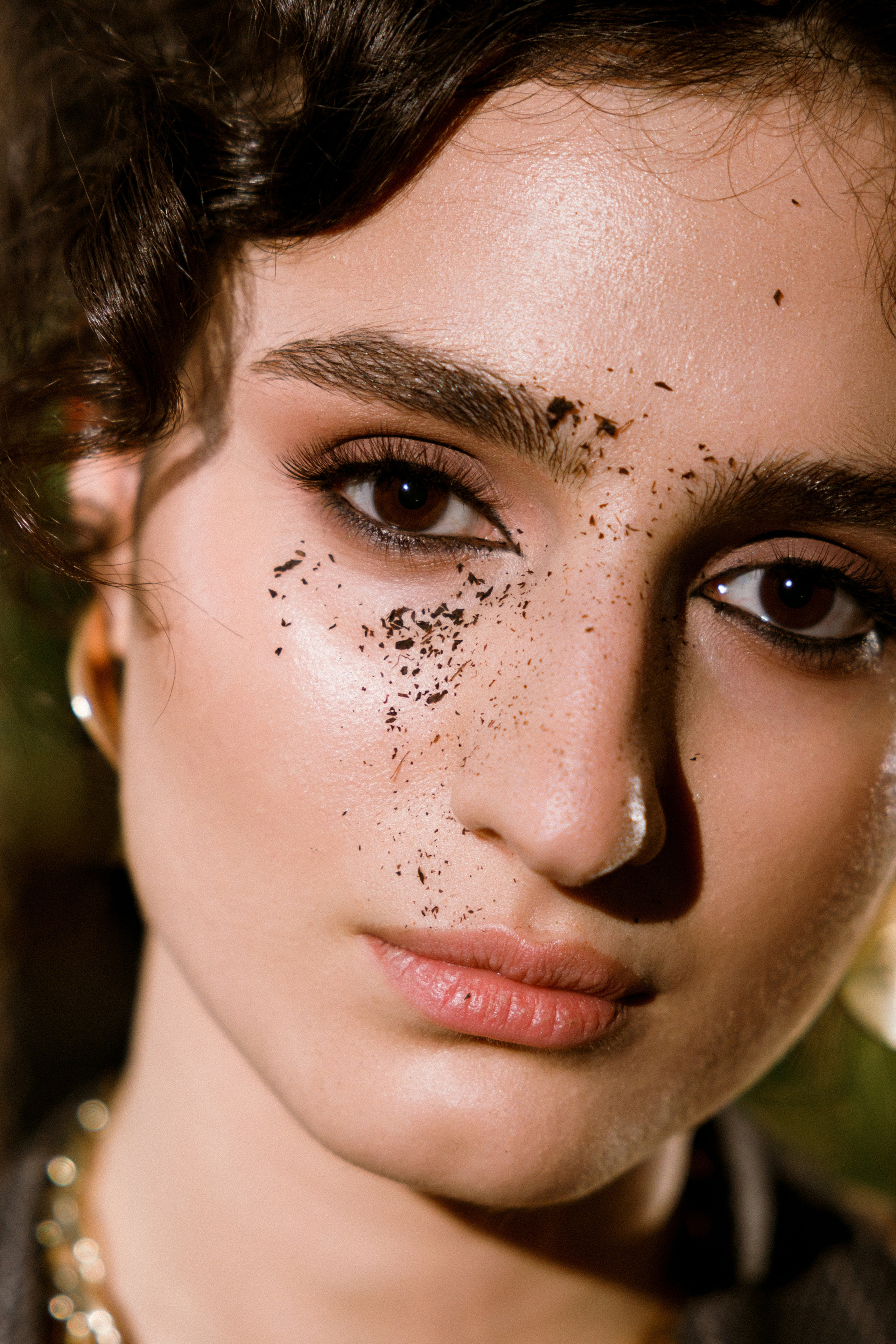 Jasmin. The Godmother of Agrabah. Свадебный фотограф / Reels Нижний Новгород Татьяна Красильникова