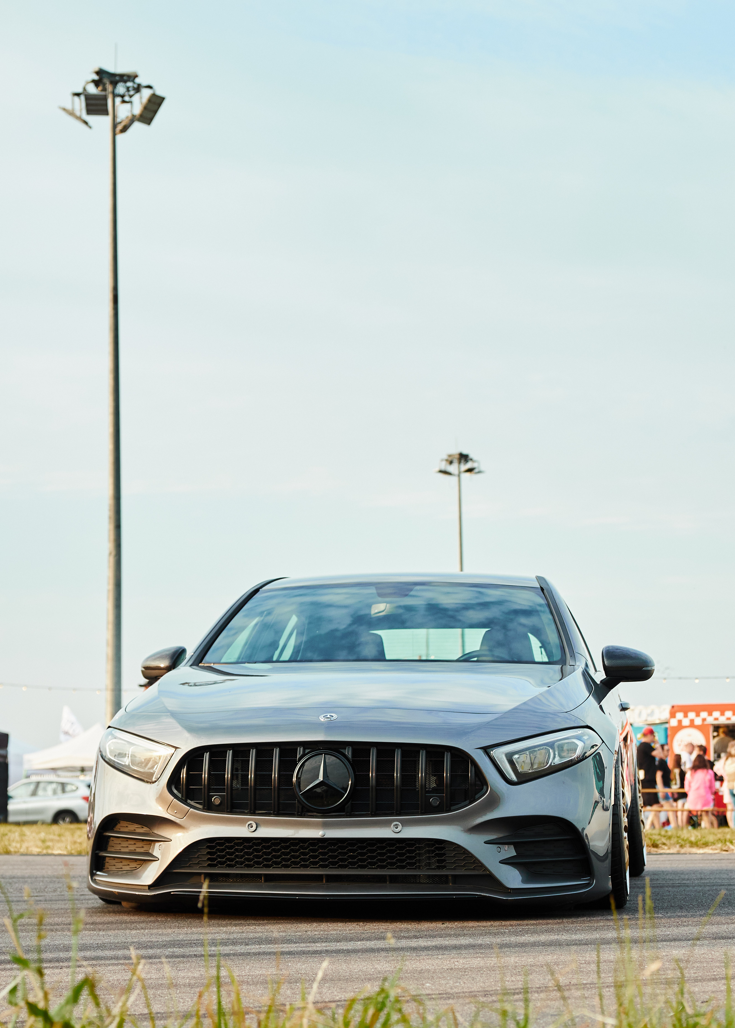 WHYNOT '23. Свадебный фотограф / Reels Нижний Новгород Татьяна Красильникова