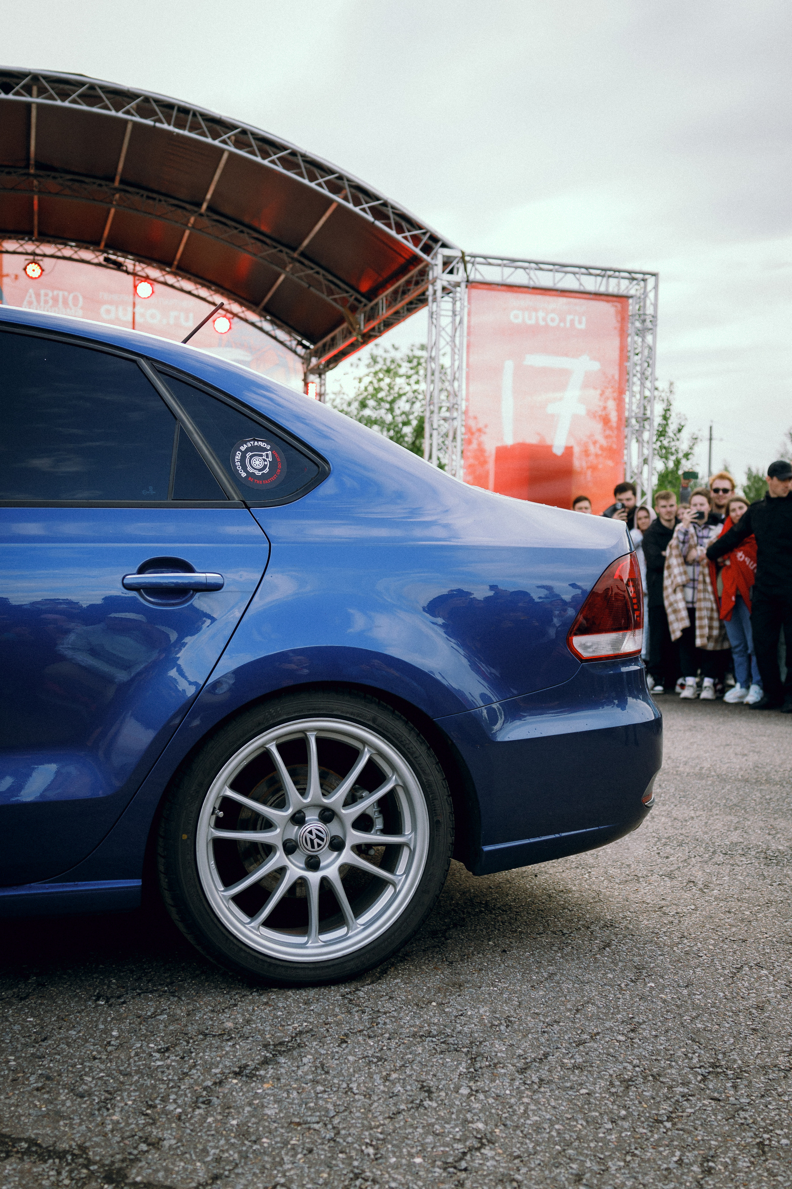 Vagburg '23. Свадебный фотограф / Reels Нижний Новгород Татьяна Красильникова