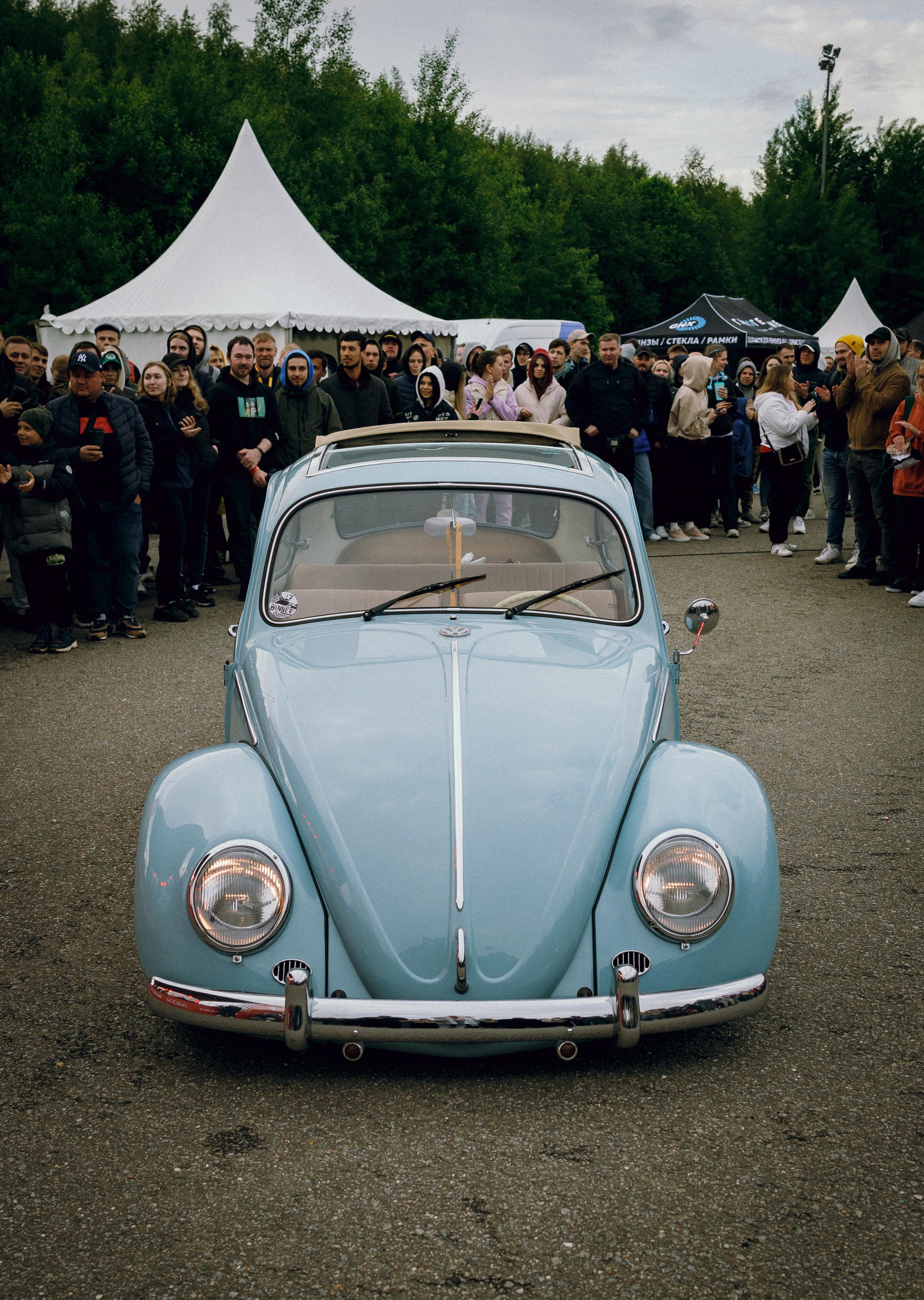 Vagburg '23. Свадебный фотограф / Reels Нижний Новгород Татьяна Красильникова