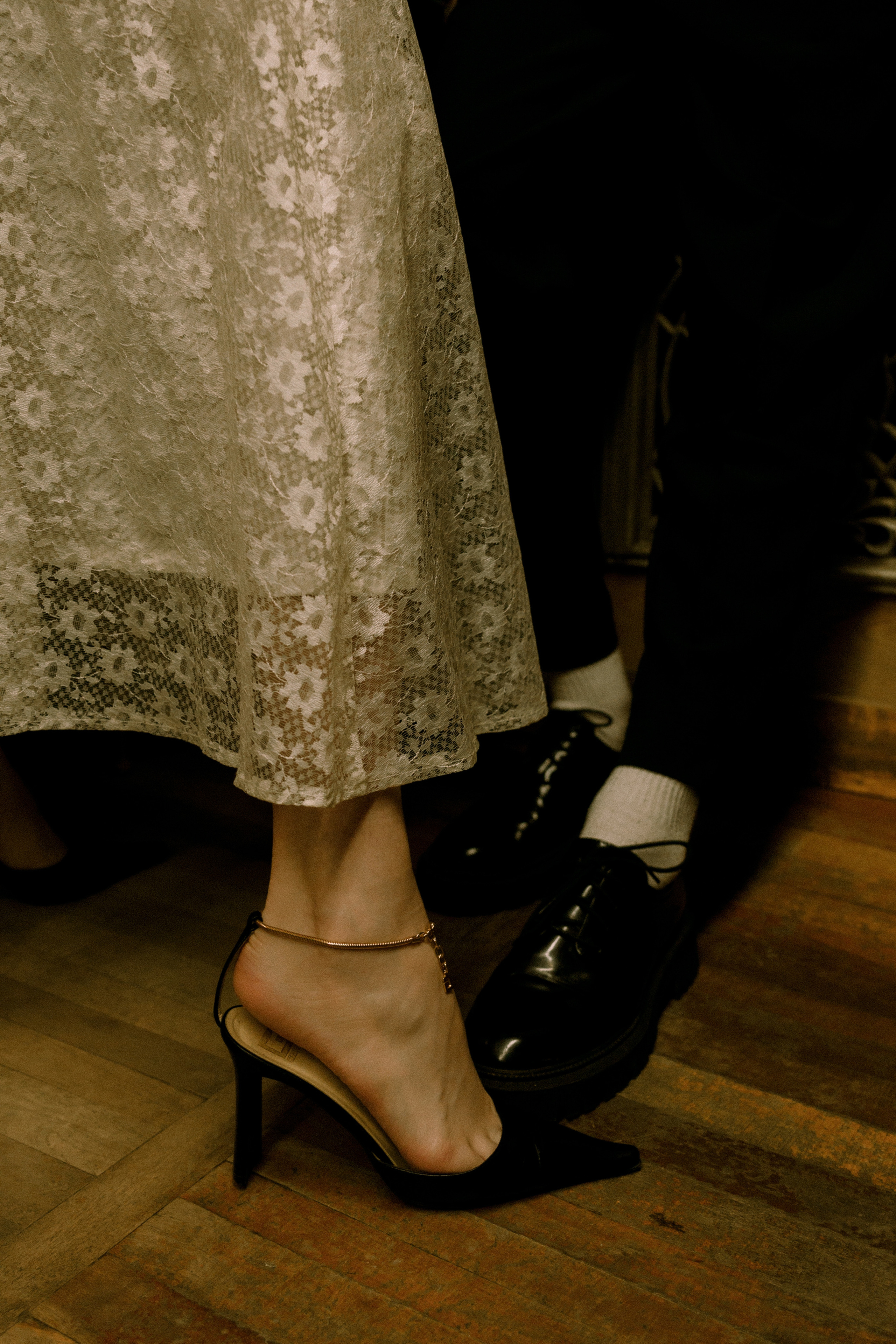 Vintage Love. Свадебный фотограф / Reels Нижний Новгород Татьяна Красильникова