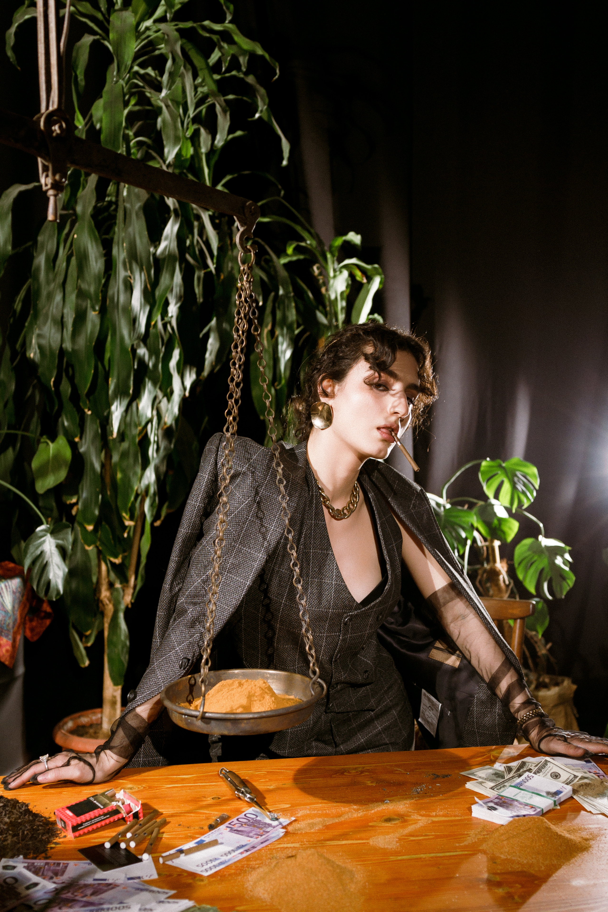 Jasmin. The Godmother of Agrabah. Свадебный фотограф / Reels Нижний Новгород Татьяна Красильникова