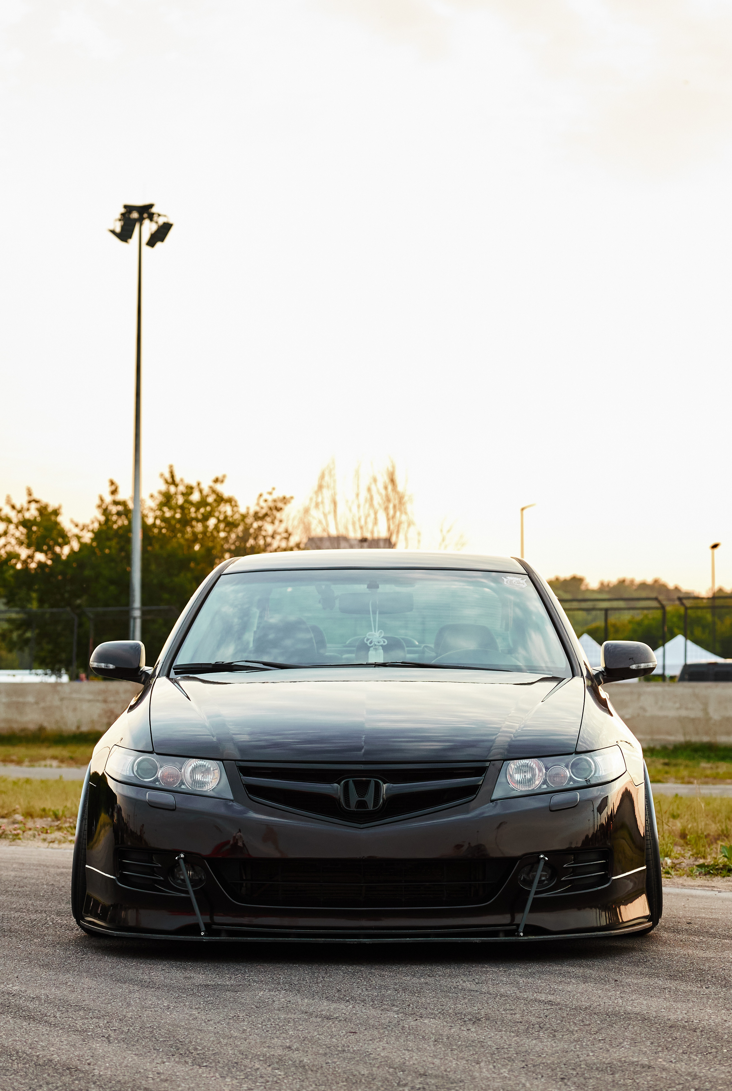 WHYNOT '23. Свадебный фотограф / Reels Нижний Новгород Татьяна Красильникова