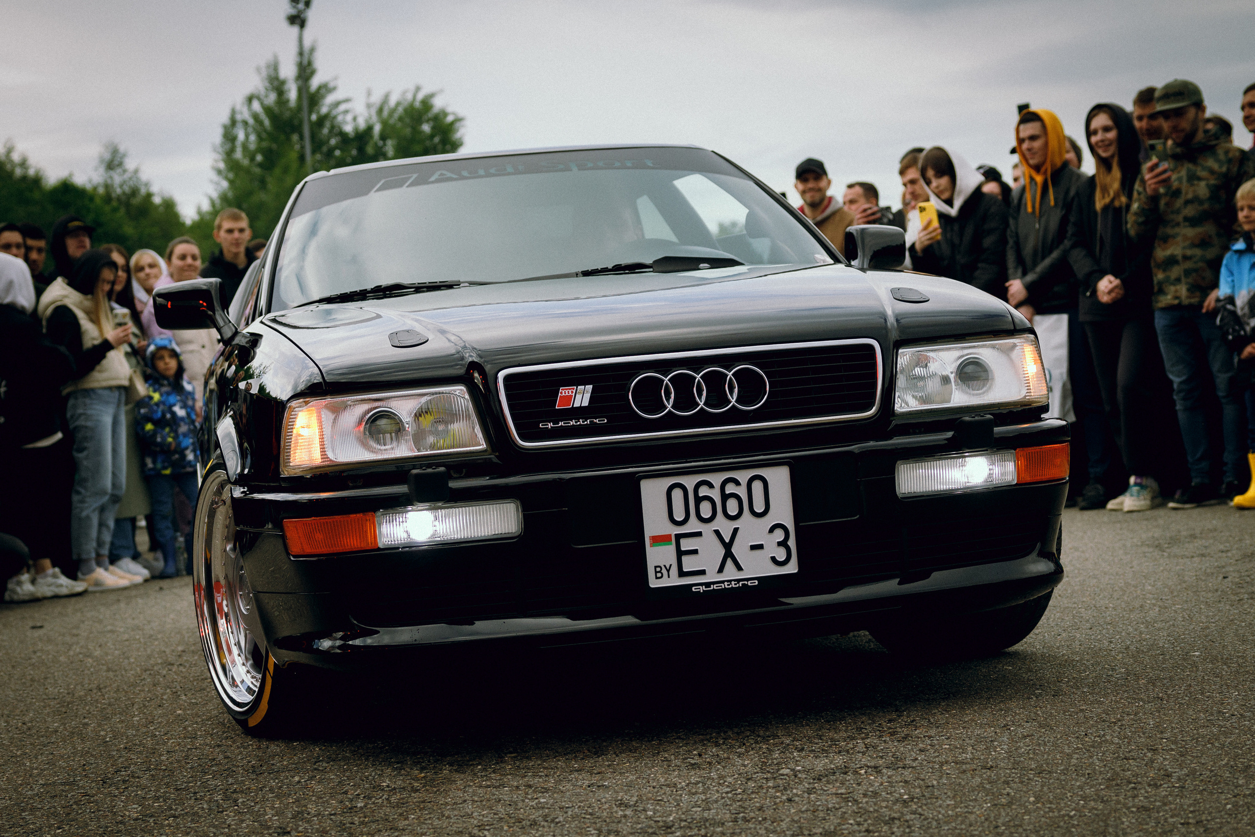 Vagburg '23. Свадебный фотограф / Reels Нижний Новгород Татьяна Красильникова