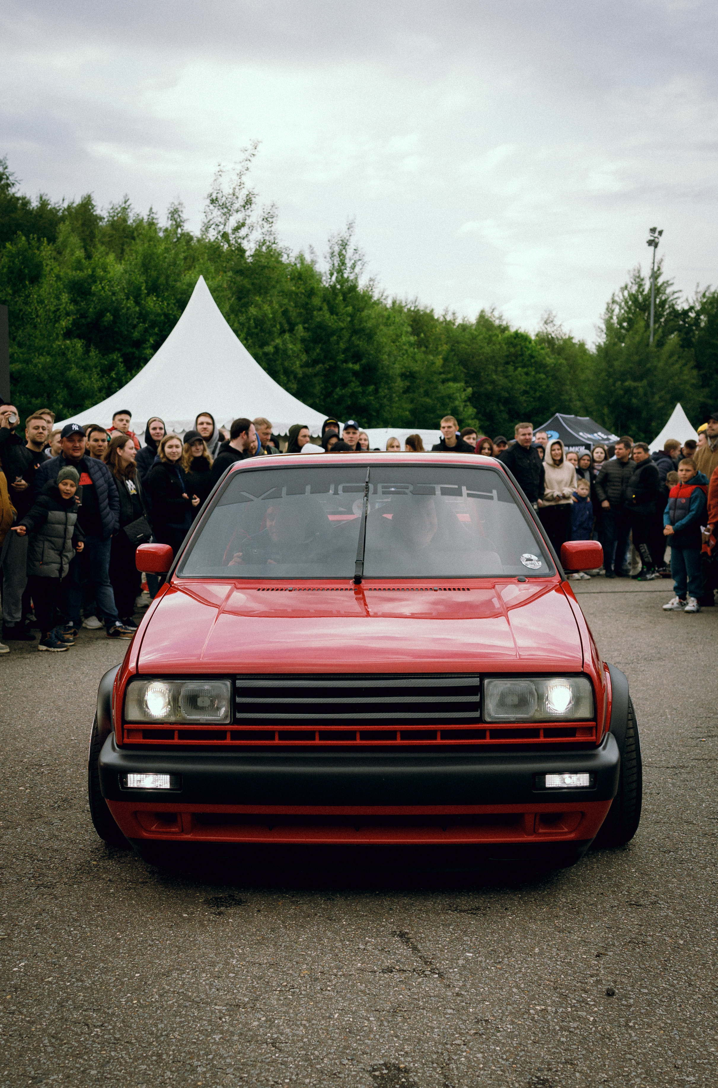 Vagburg '23. Свадебный фотограф / Reels Нижний Новгород Татьяна Красильникова