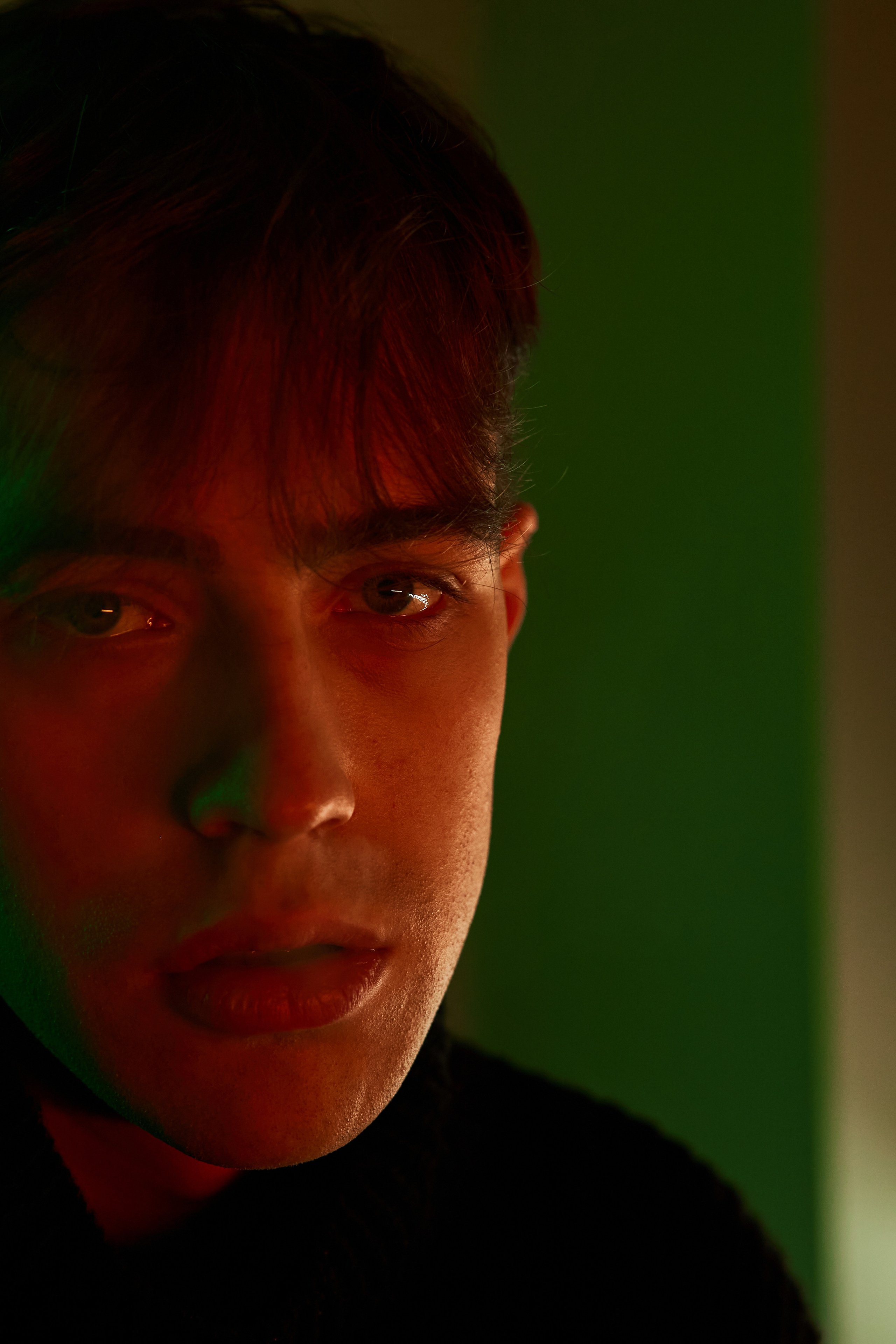 Наблюдаю. Свадебный фотограф / Reels Нижний Новгород Татьяна Красильникова