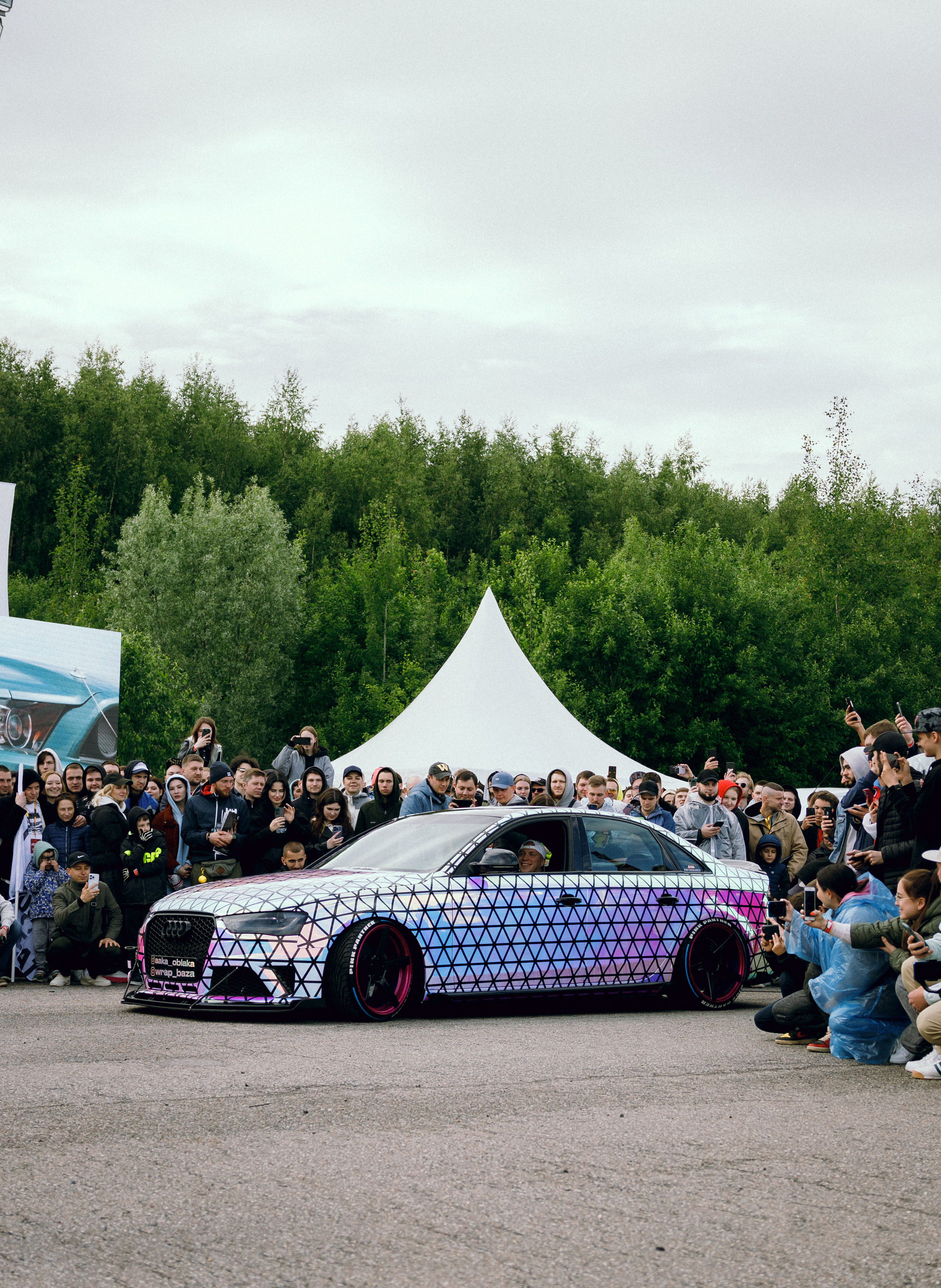 Vagburg '23. Свадебный фотограф / Reels Нижний Новгород Татьяна Красильникова