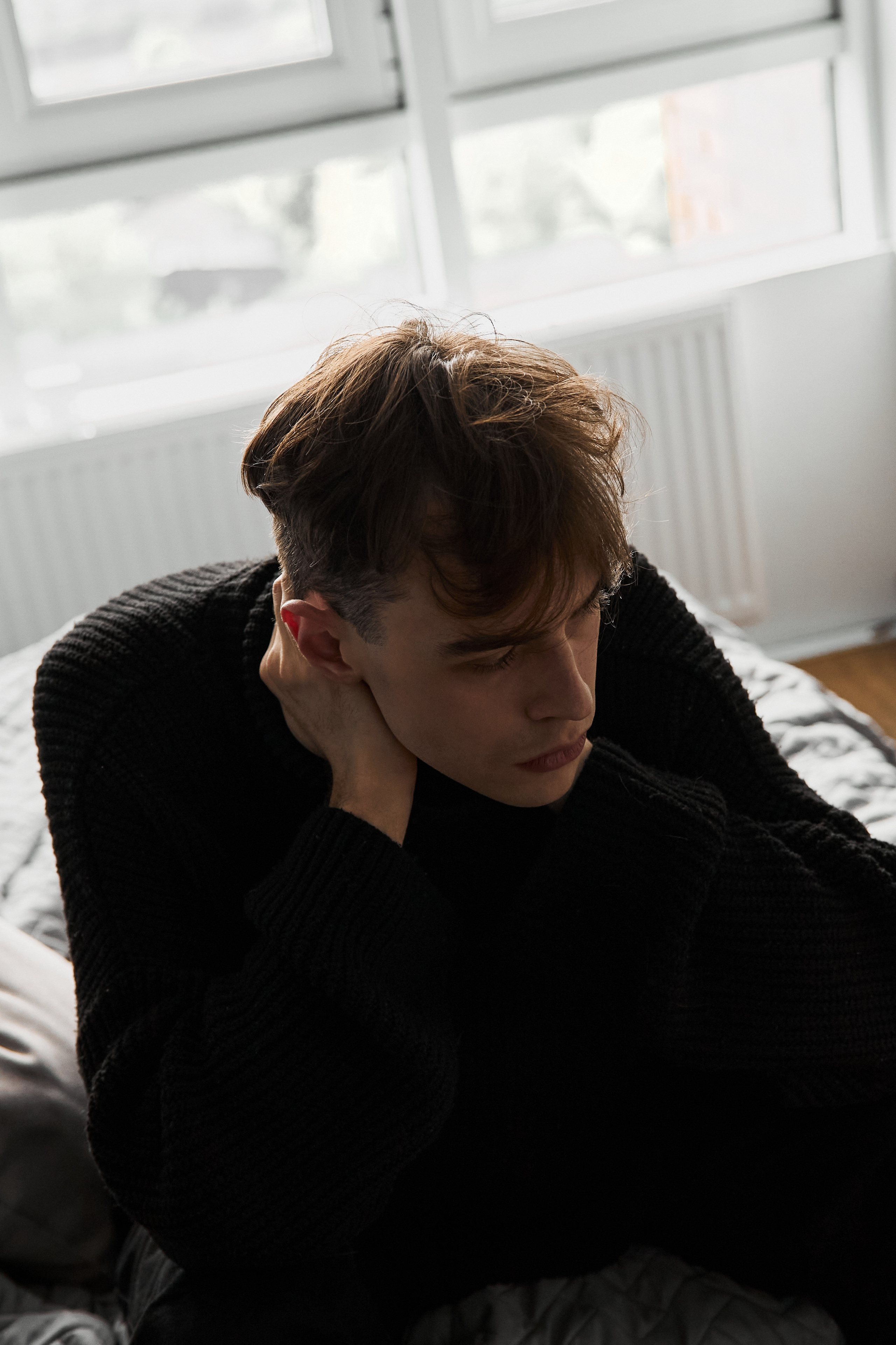 Наблюдаю. Свадебный фотограф / Reels Нижний Новгород Татьяна Красильникова