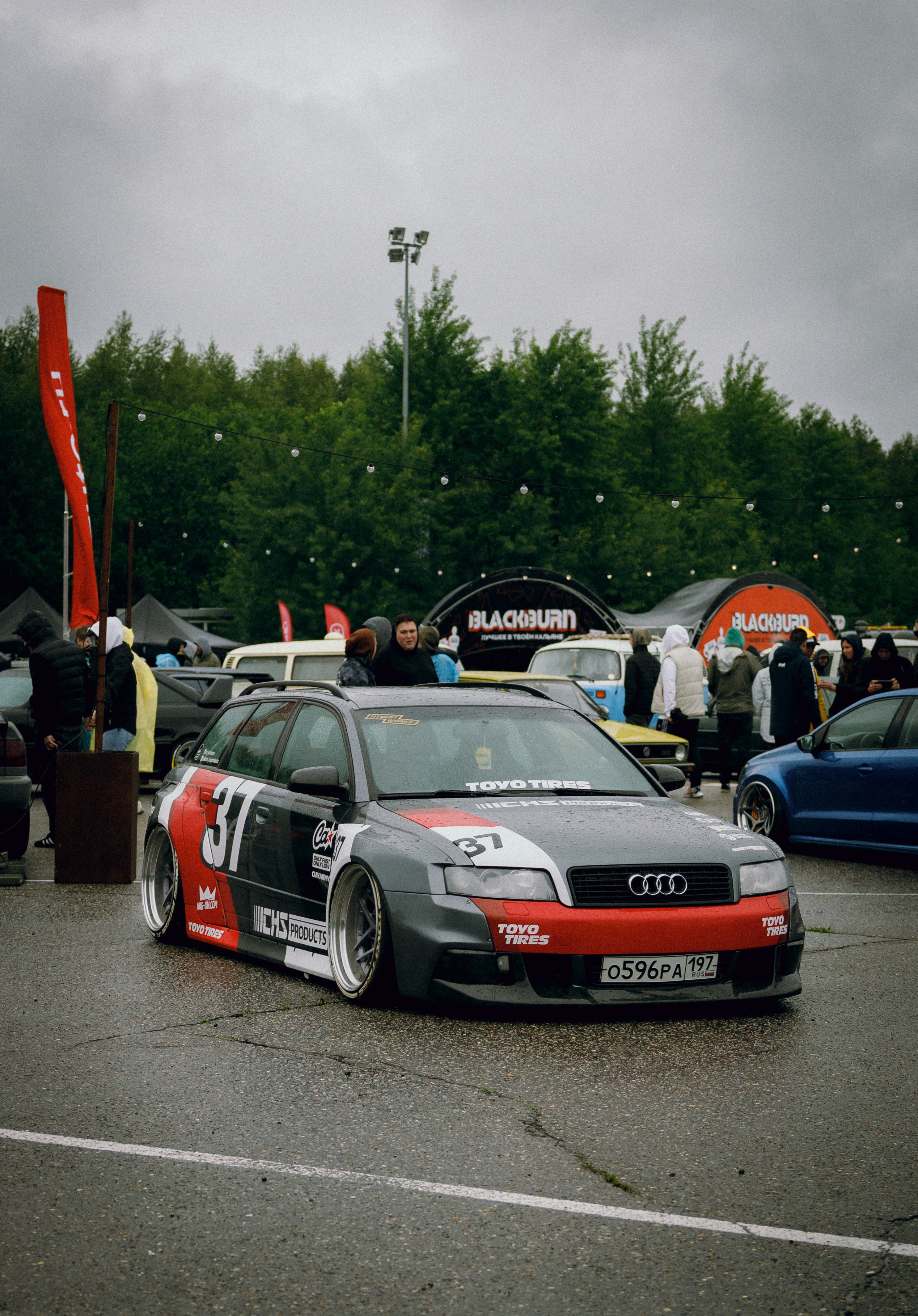 Vagburg '23. Свадебный фотограф / Reels Нижний Новгород Татьяна Красильникова