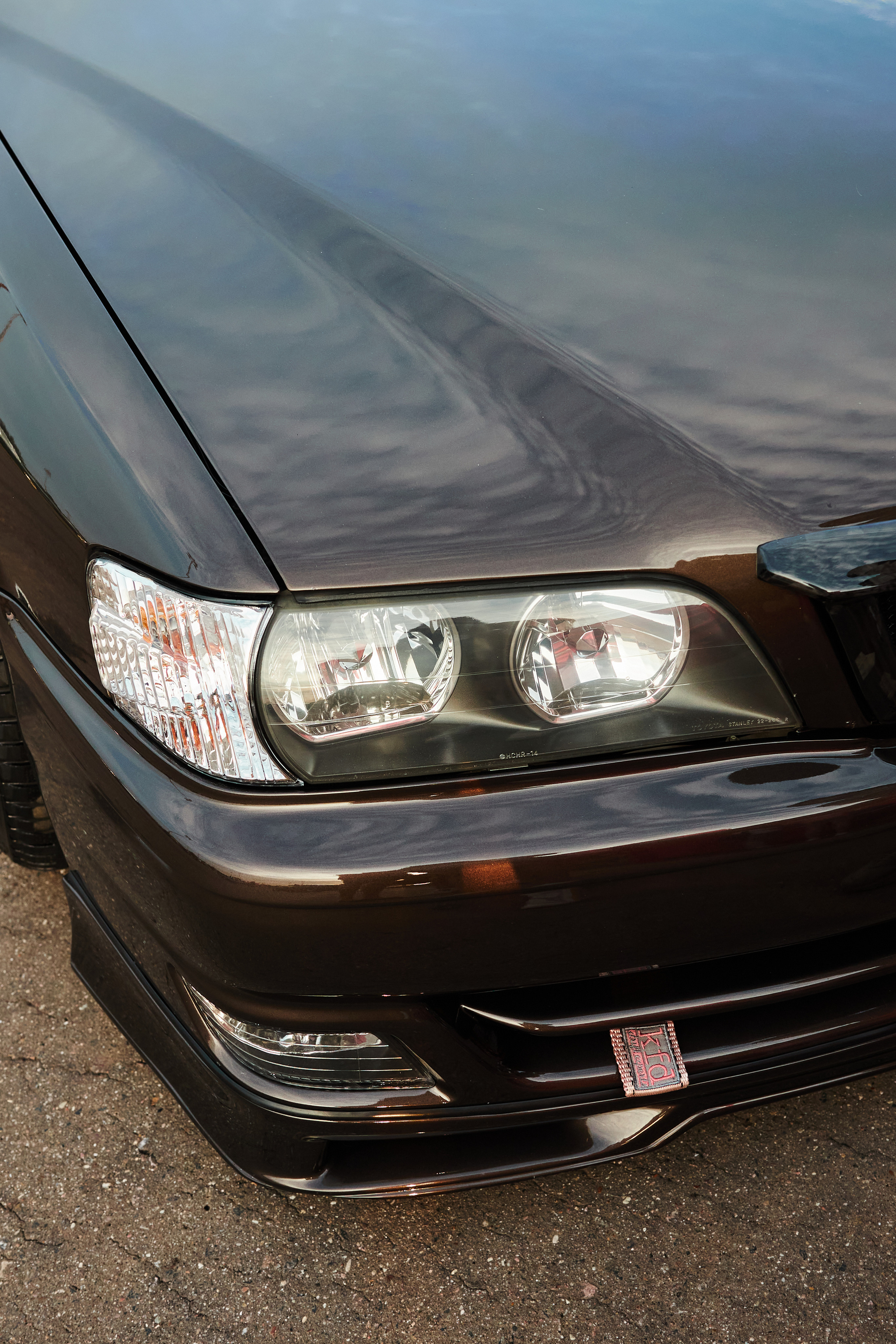 WHYNOT '23. Свадебный фотограф / Reels Нижний Новгород Татьяна Красильникова